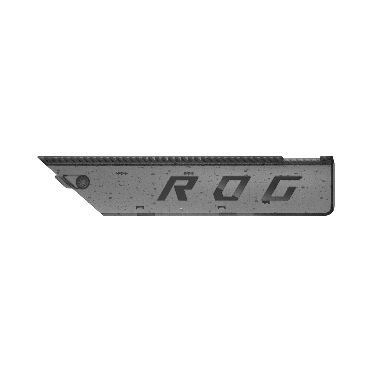 ASUS ROG Strix Scar 15 15.6" Gaming Laptop, Intel Core i9-12900H, NVIDIA RTX 3060, 16GB DDR5 RAM, 512GB SSD