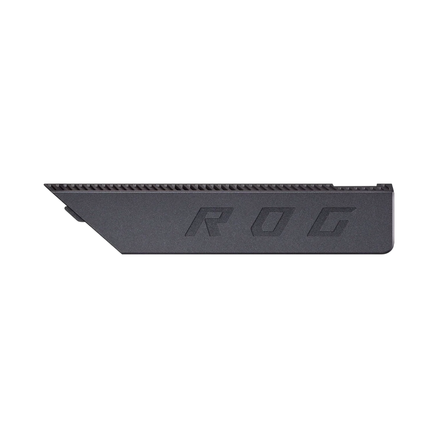 ASUS ROG Strix Scar 15 15.6" Gaming Laptop, Intel Core i9-12900H, NVIDIA RTX 3060, 16GB DDR5 RAM, 512GB SSD