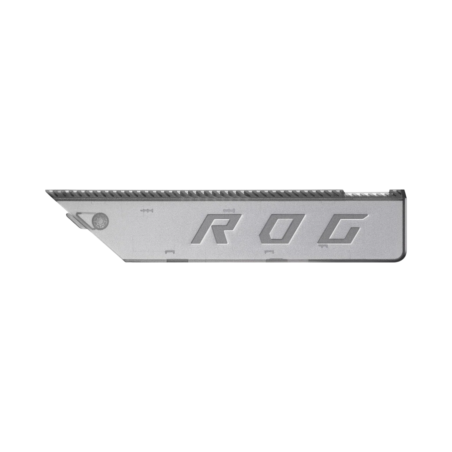 ASUS ROG Strix Scar 15 15.6" Gaming Laptop, Intel Core i9-12900H, NVIDIA RTX 3060, 16GB DDR5 RAM, 512GB SSD