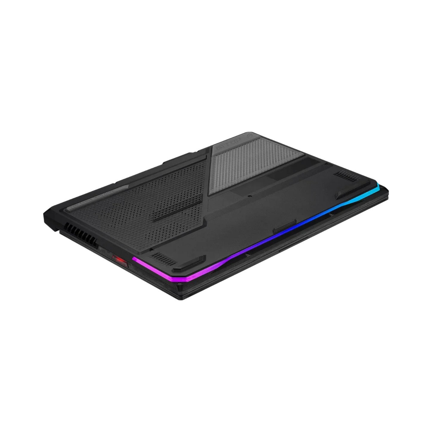 ASUS ROG Strix Scar 15 15.6" Gaming Laptop, Intel Core i9-12900H, NVIDIA RTX 3060, 16GB DDR5 RAM, 512GB SSD