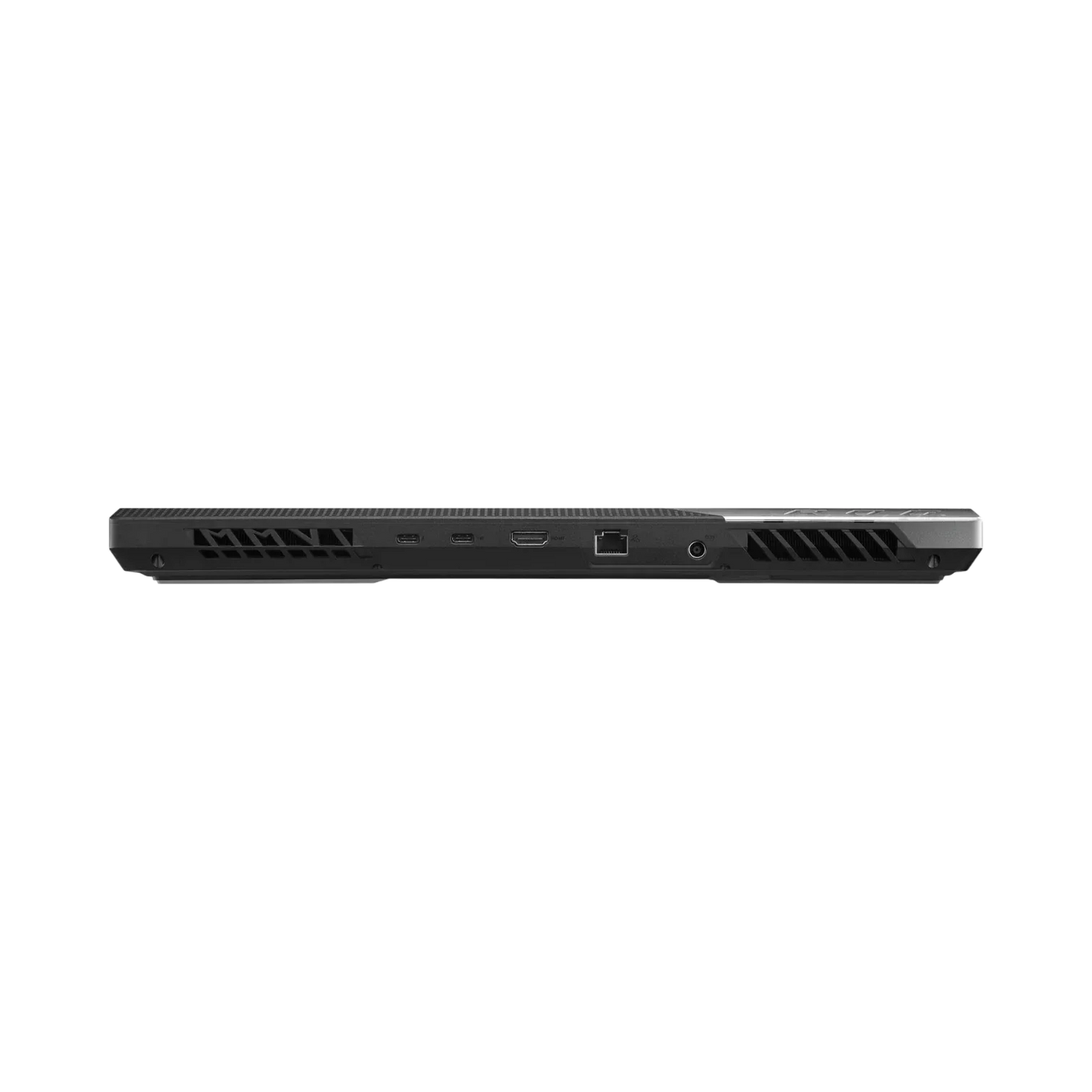 ASUS ROG Strix Scar 15 15.6" Gaming Laptop, Intel Core i9-12900H, NVIDIA RTX 3060, 16GB DDR5 RAM, 512GB SSD