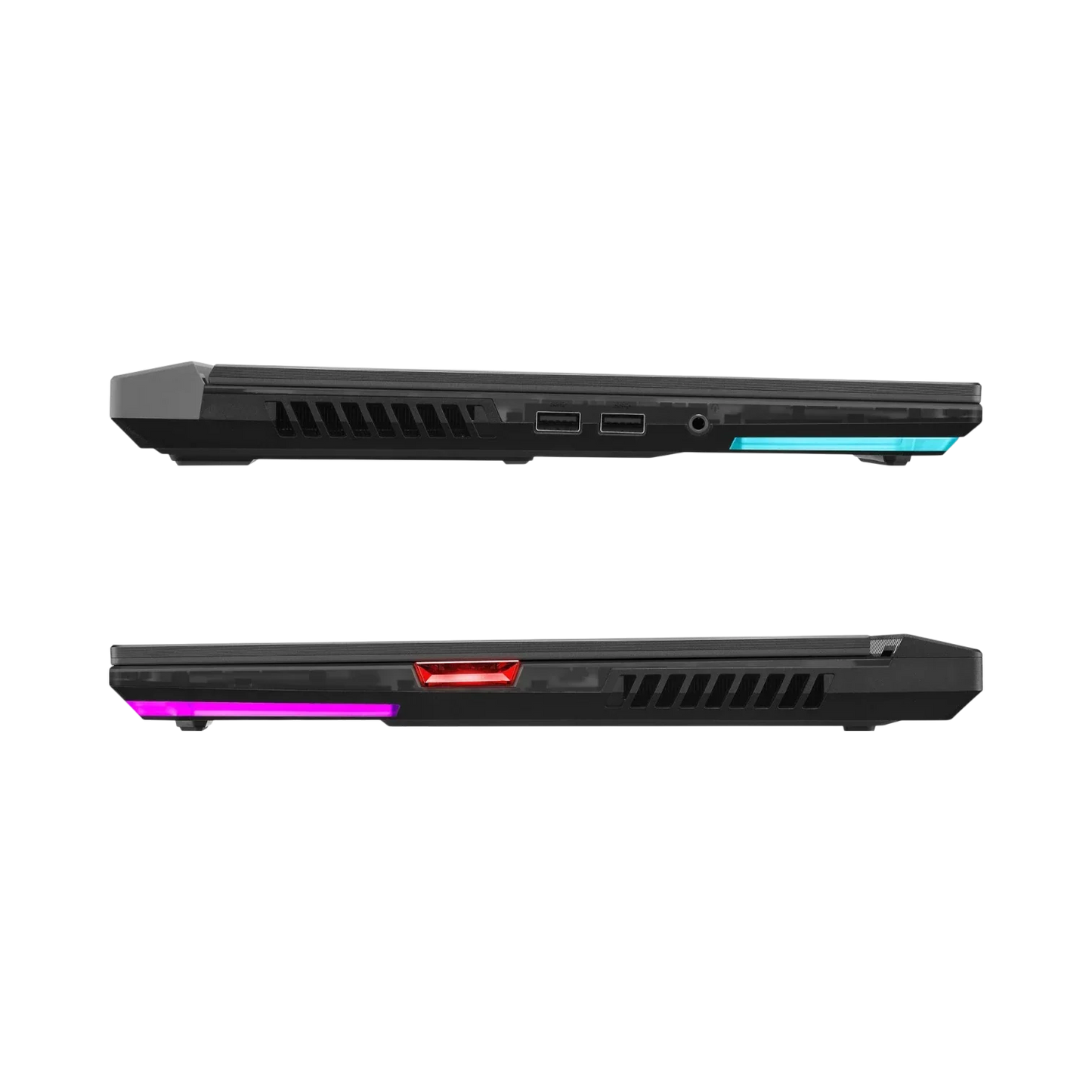 ASUS ROG Strix Scar 15 15.6" Gaming Laptop, Intel Core i9-12900H, NVIDIA RTX 3060, 16GB DDR5 RAM, 512GB SSD