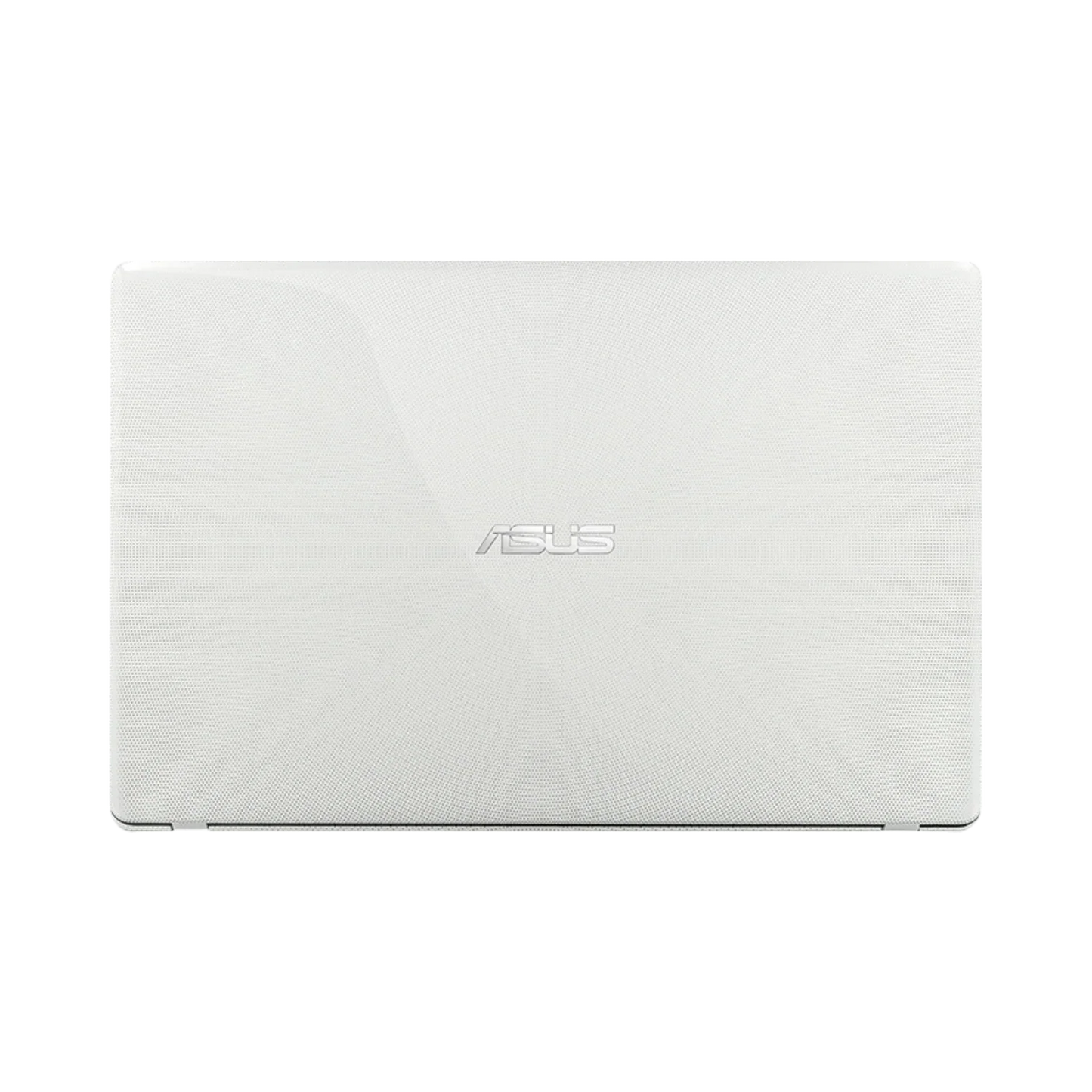 ASUS R510CA-HS31-WH 15.6" Laptop, Intel Core i3-3217U, 8GB DDR3 RAM, 1TB HDD (White)