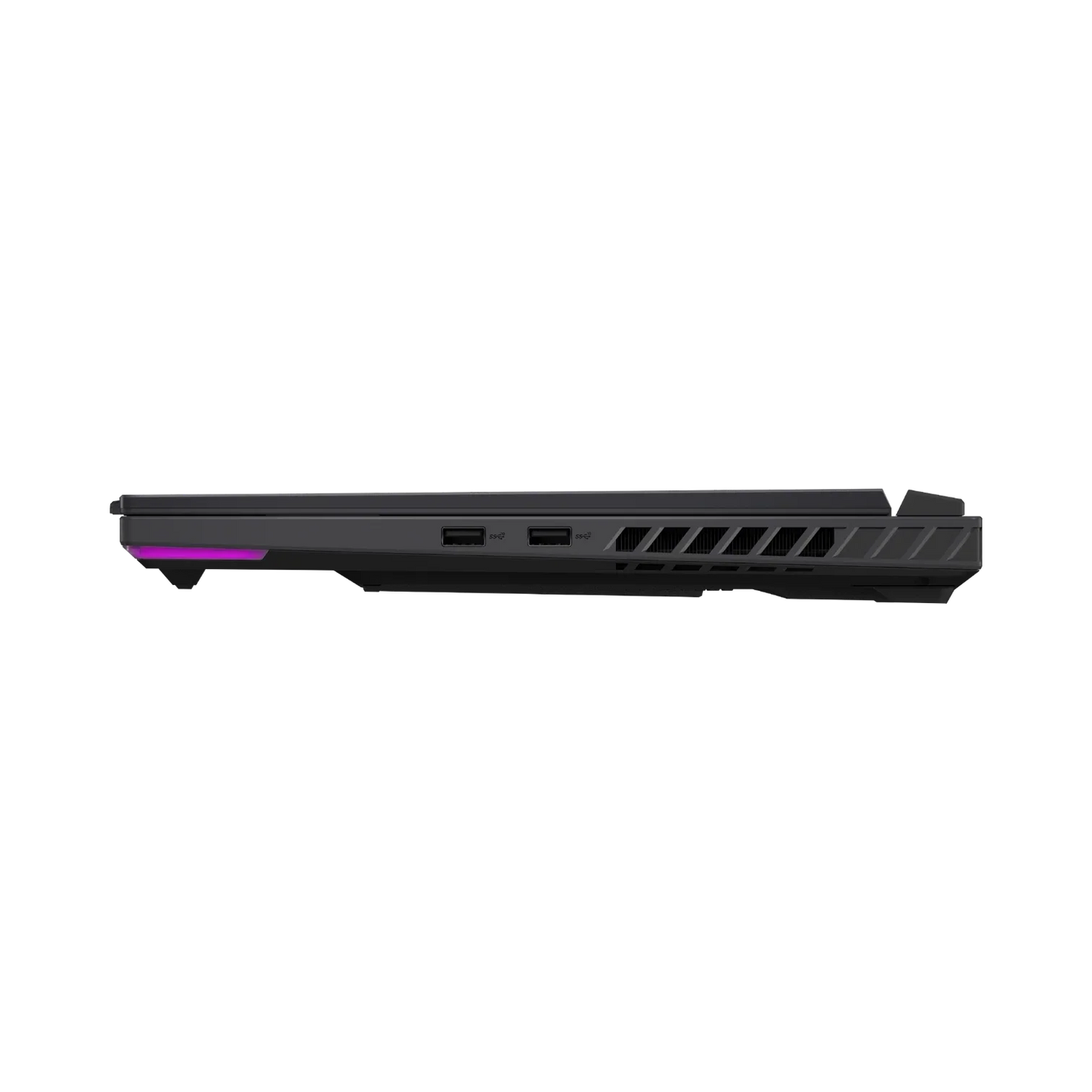 ASUS ROG Strix G16 16" Gaming Laptop, Intel Core i9-14900HX, NVIDIA RTX 4070, 16GB DDR5 RAM, 1TB SSD