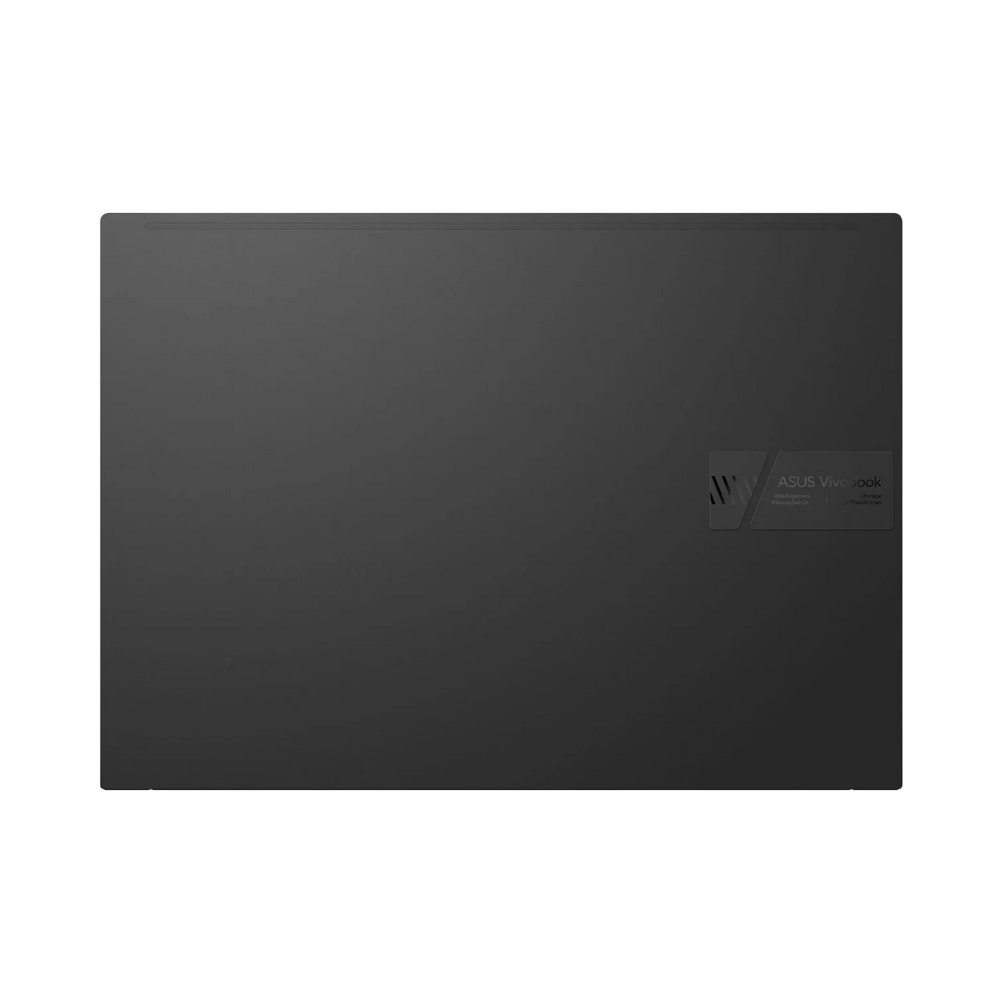 ASUS Vivobook Pro 16" Notebook, AMD Ryzen 9 6900HX, NVIDIA GeForce RTX 3050 Ti, 32GB RAM, 1TB SSD (Earl Gray)