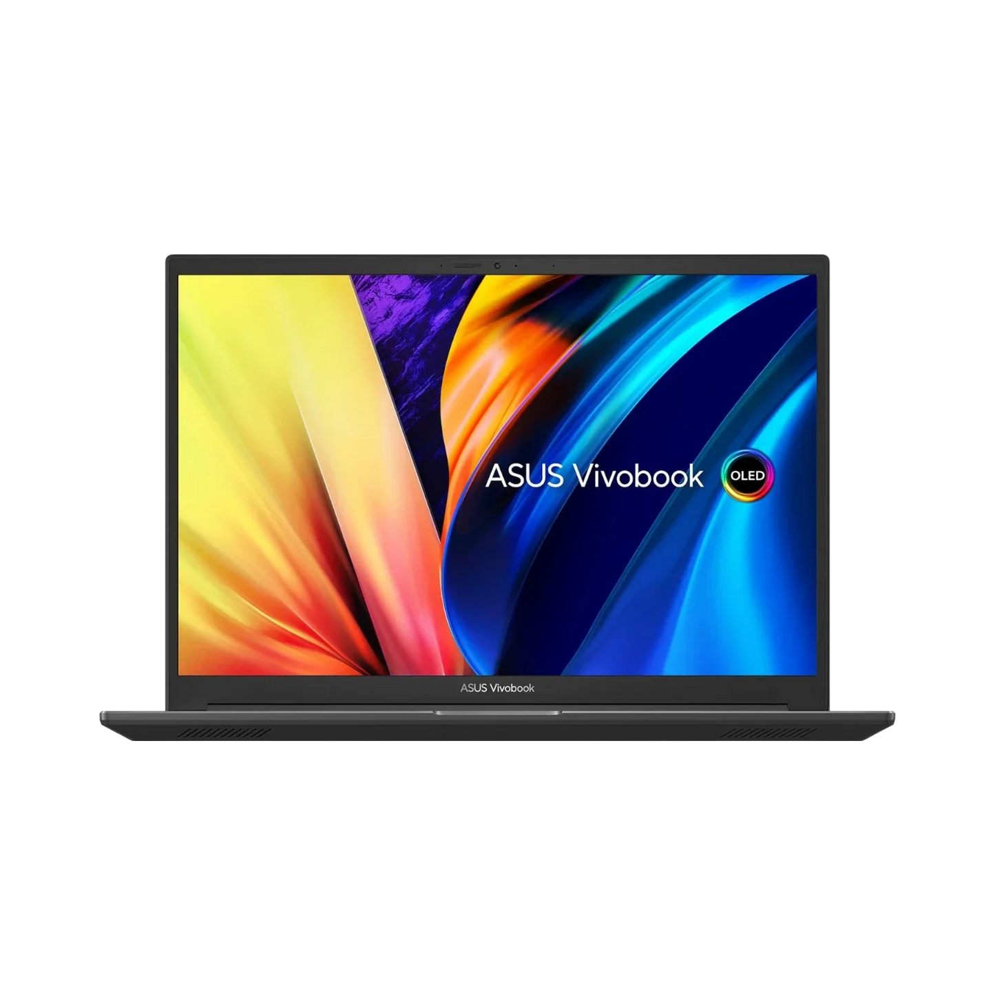 ASUS Vivobook Pro 16" Notebook, AMD Ryzen 9 6900HX, NVIDIA GeForce RTX 3050 Ti, 32GB RAM, 1TB SSD (Earl Gray)