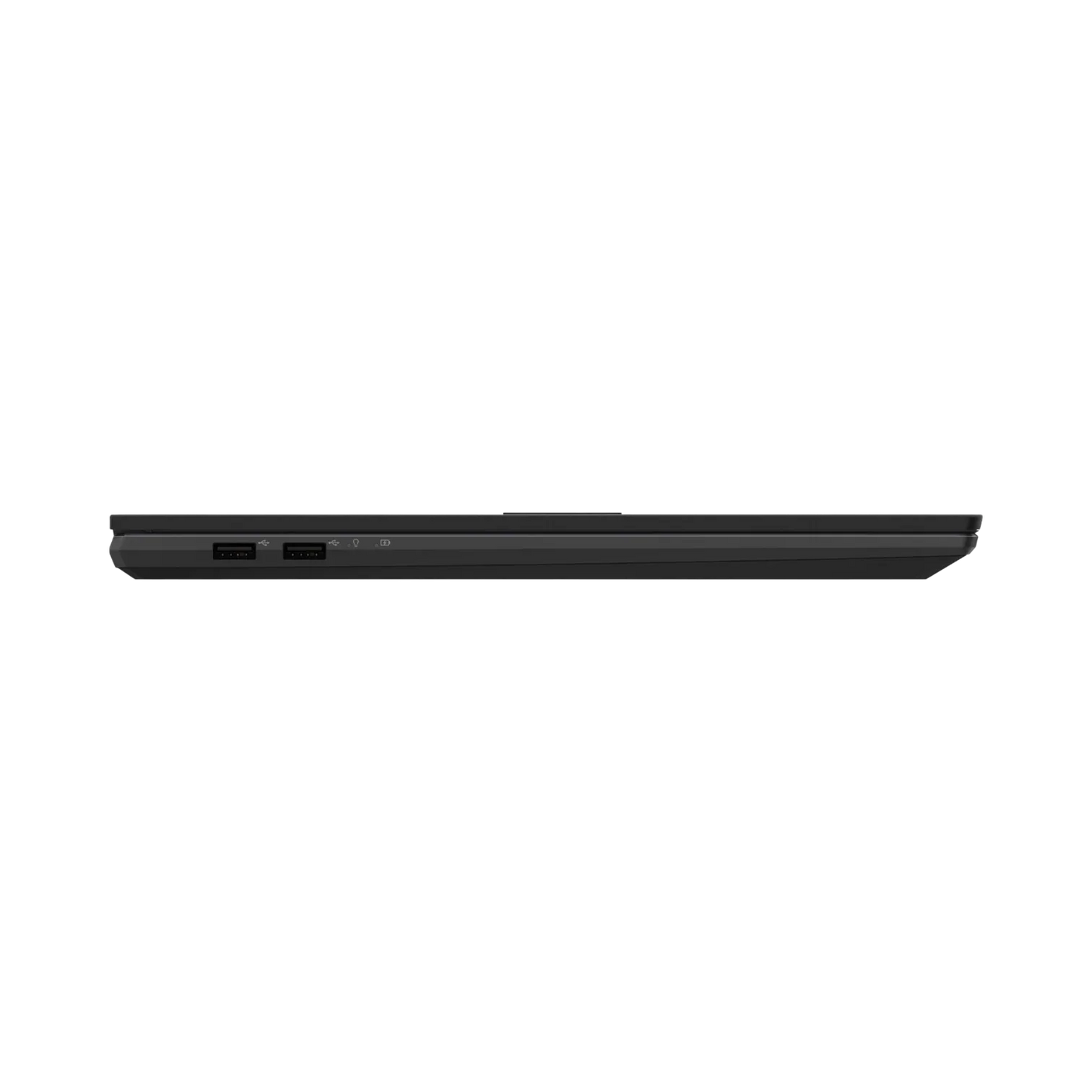 ASUS Vivobook Pro 16" Notebook, AMD Ryzen 9 6900HX, NVIDIA GeForce RTX 3050 Ti, 32GB RAM, 1TB SSD (Earl Gray)