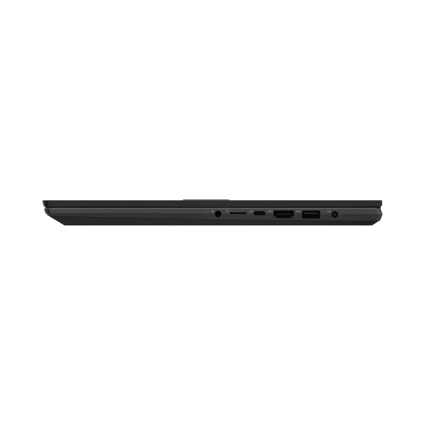 ASUS Vivobook Pro 16" Notebook, AMD Ryzen 9 6900HX, NVIDIA GeForce RTX 3050 Ti, 32GB RAM, 1TB SSD (Earl Gray)
