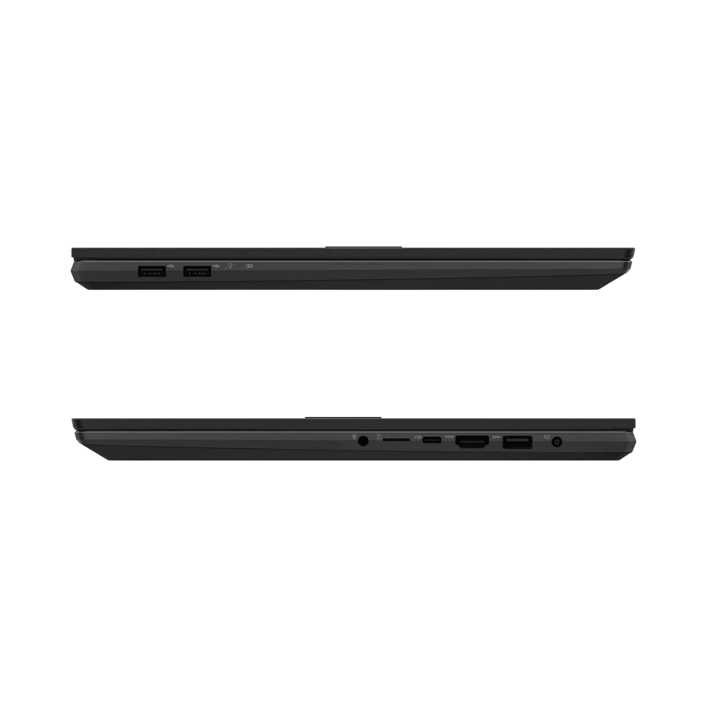 ASUS Vivobook Pro 16" Notebook, AMD Ryzen 9 6900HX, NVIDIA GeForce RTX 3050 Ti, 32GB RAM, 1TB SSD (Earl Gray)