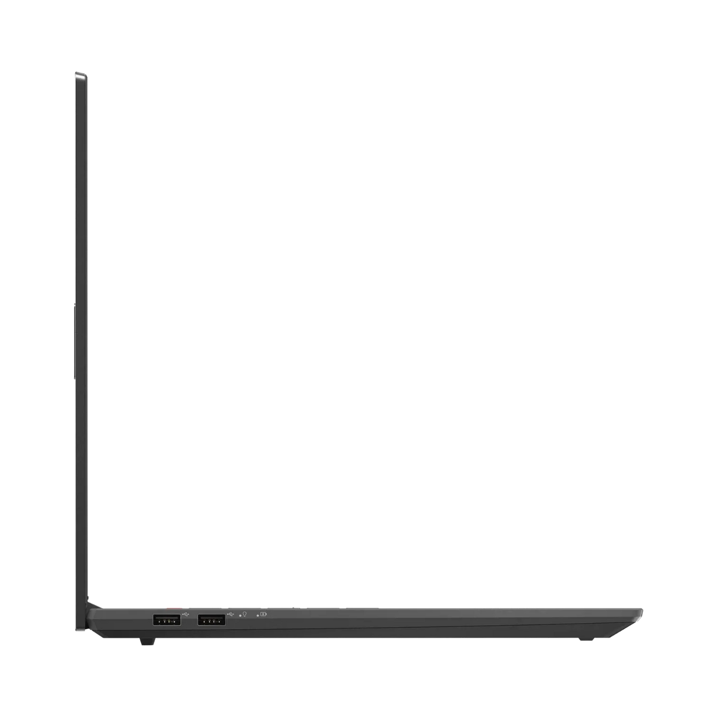 ASUS Vivobook Pro 16" Notebook, AMD Ryzen 9 6900HX, NVIDIA GeForce RTX 3050 Ti, 32GB RAM, 1TB SSD (Earl Gray)