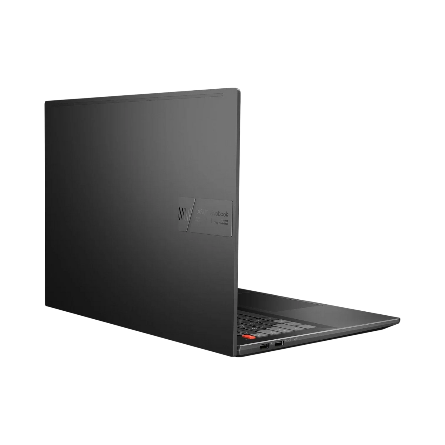 ASUS Vivobook Pro 16" Notebook, AMD Ryzen 9 6900HX, NVIDIA GeForce RTX 3050 Ti, 32GB RAM, 1TB SSD (Earl Gray)
