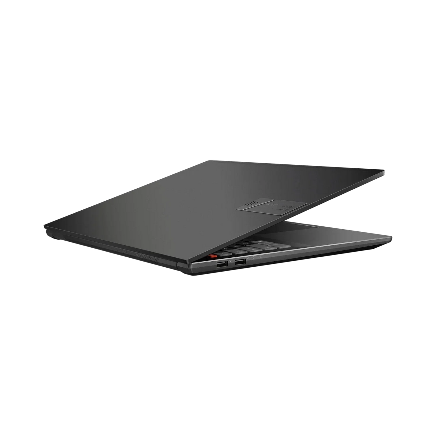 ASUS Vivobook Pro 16" Notebook, AMD Ryzen 9 6900HX, NVIDIA GeForce RTX 3050 Ti, 32GB RAM, 1TB SSD (Earl Gray)