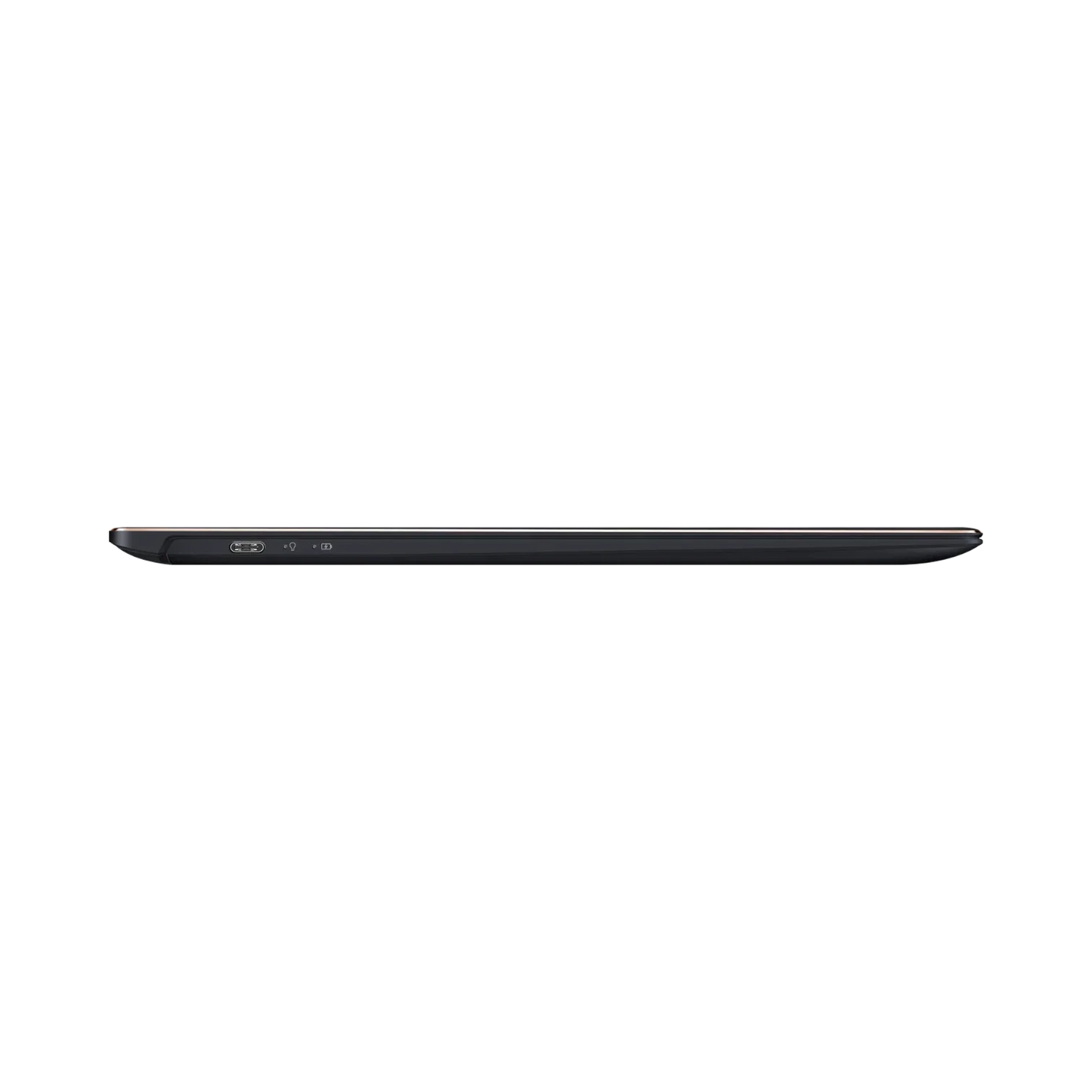ASUS ZenBook S UX391FA 13.3" Multi-Touch Laptop, Intel Core i7-8565U, 16GB RAM, 512GB SSD