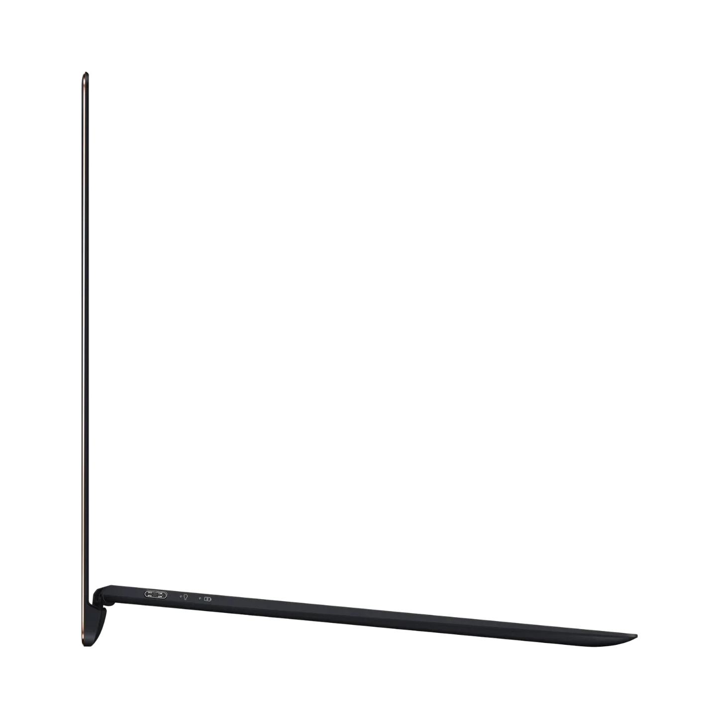 ASUS ZenBook S UX391FA 13.3" Multi-Touch Laptop, Intel Core i7-8565U, 16GB RAM, 512GB SSD