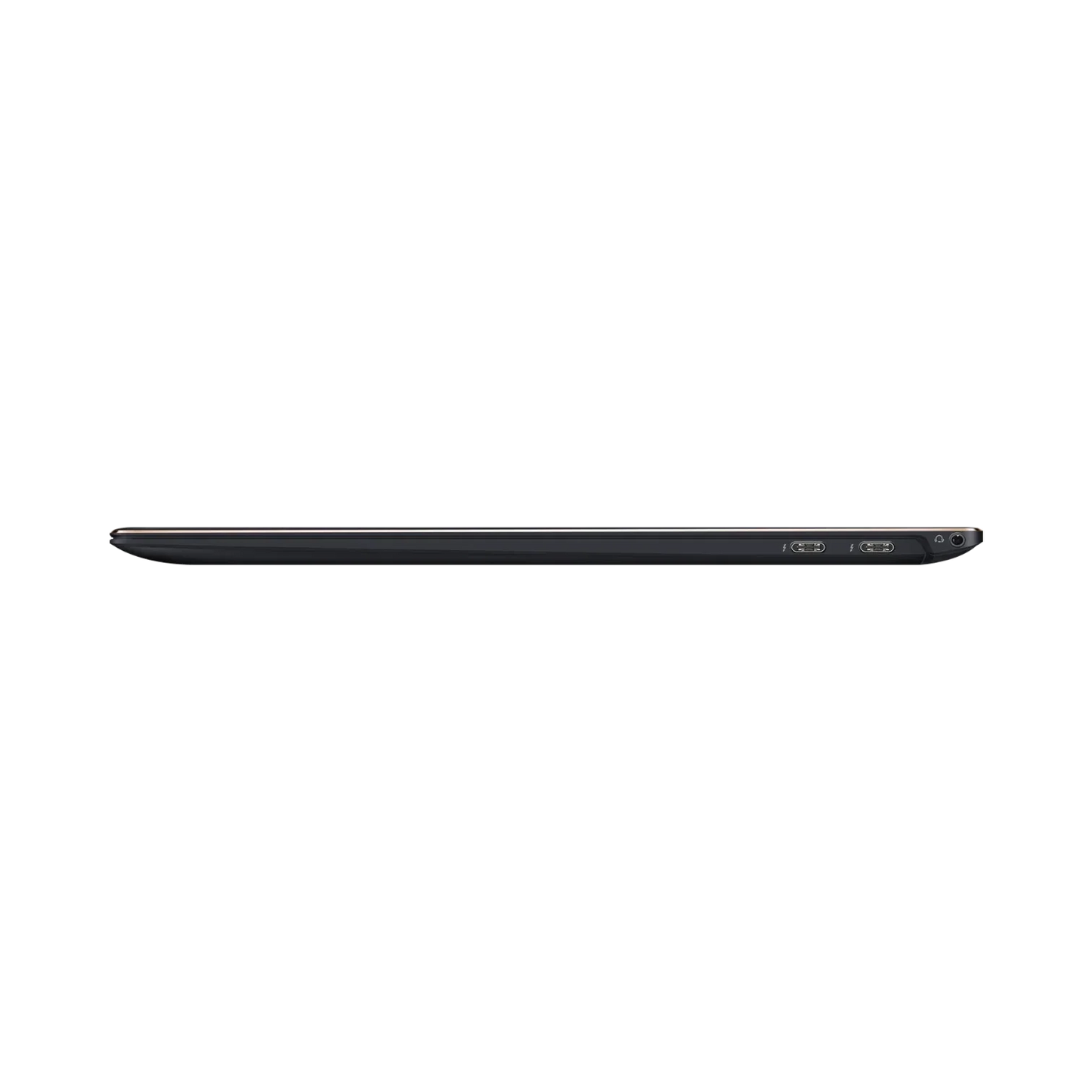 ASUS ZenBook S UX391FA 13.3" Multi-Touch Laptop, Intel Core i7-8565U, 16GB RAM, 512GB SSD