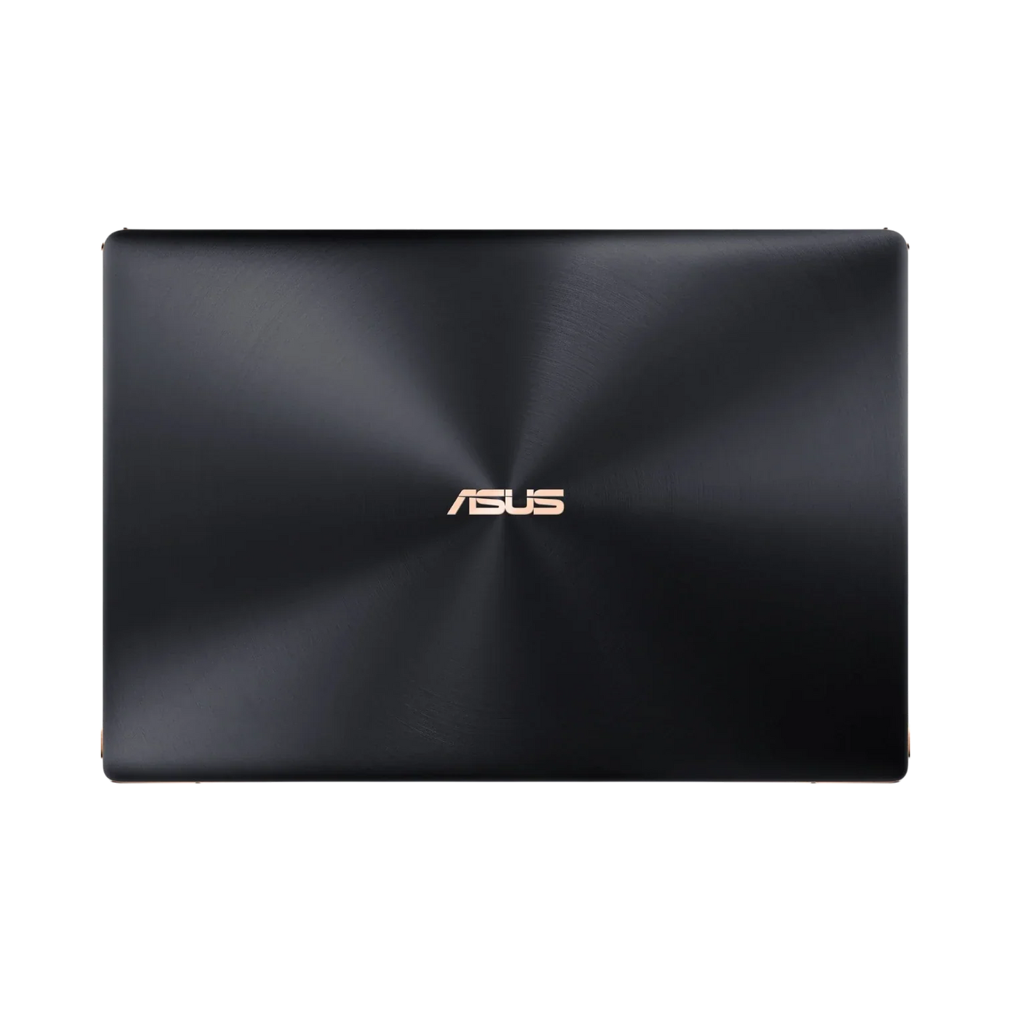 ASUS ZenBook S UX391FA 13.3" Multi-Touch Laptop, Intel Core i7-8565U, 16GB RAM, 512GB SSD