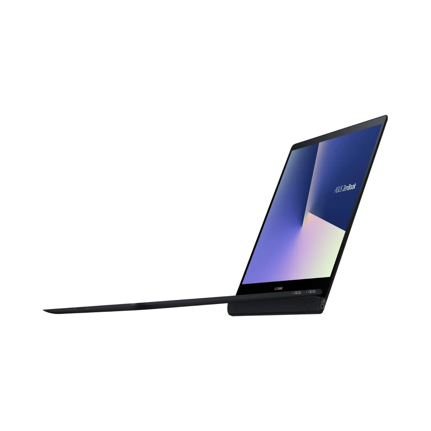 ASUS ZenBook S UX391FA 13.3" Multi-Touch Laptop, Intel Core i7-8565U, 16GB RAM, 512GB SSD