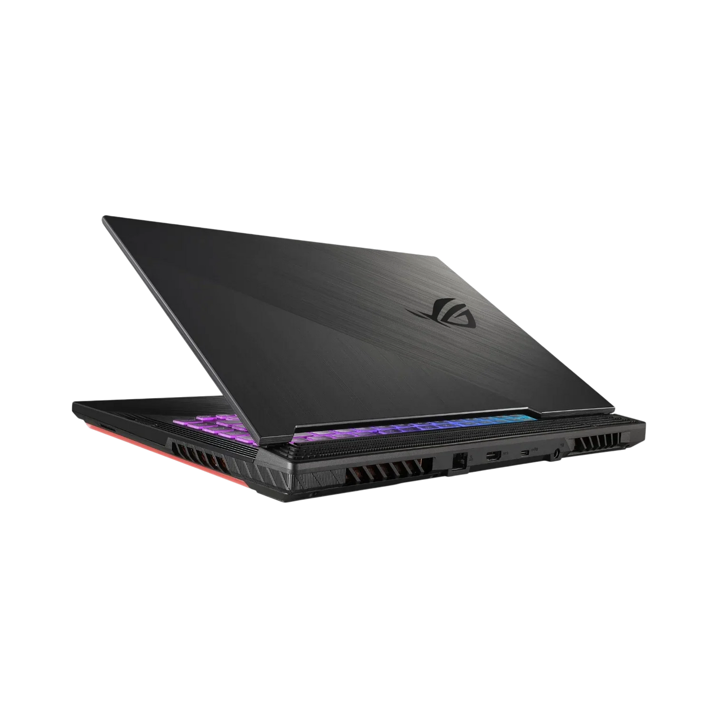 ASUS ROG Strix SCAR III 15.6" Gaming Laptop, NVIDIA RTX 2070, 16GB DDR4 RAM, 1TB SSD