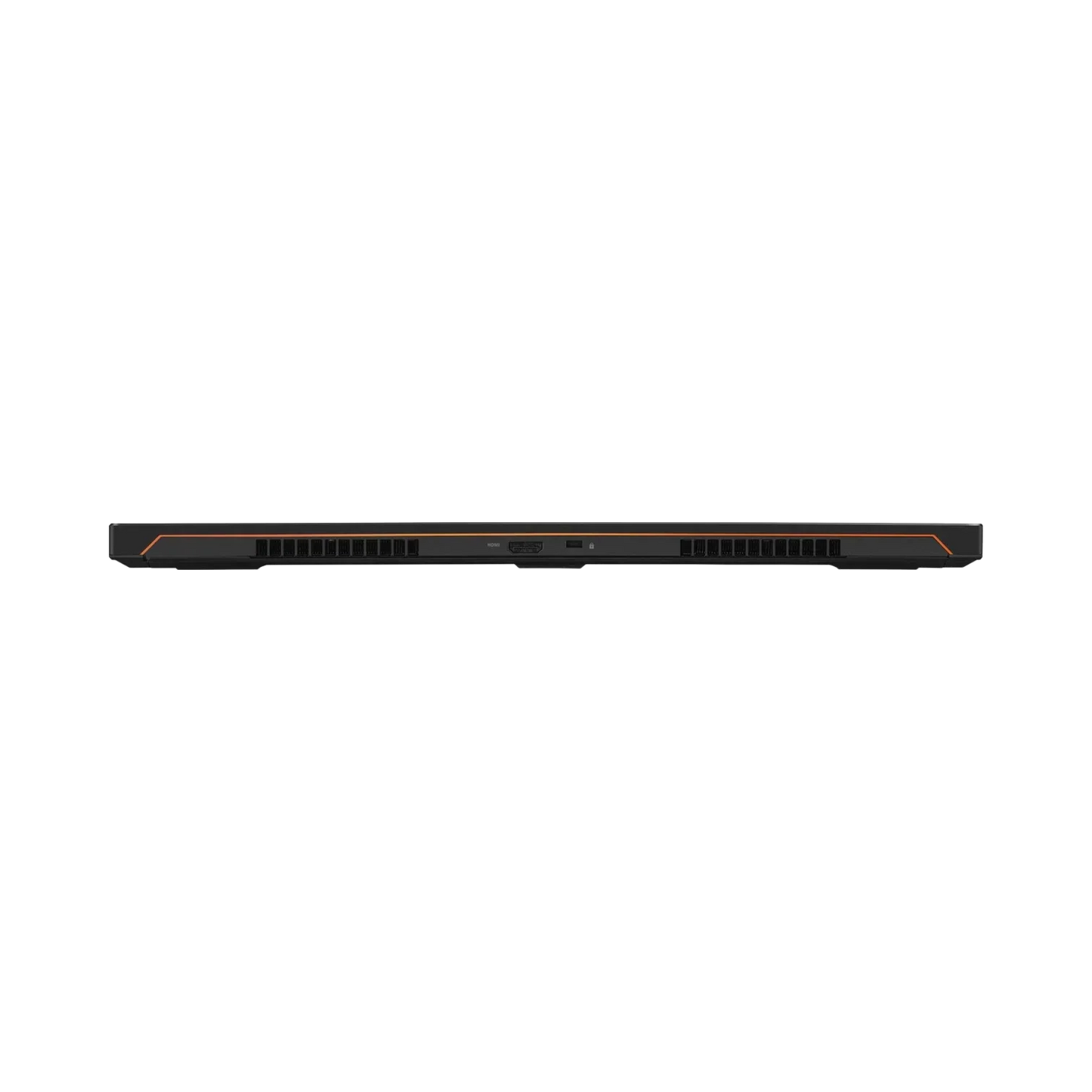 ASUS ROG Zephyrus S GX531GX 15.6" Gaming Laptop, Intel Core i7-9750H, NVIDIA RTX 2080, 16GB DDR4 RAM, 1TB SSD