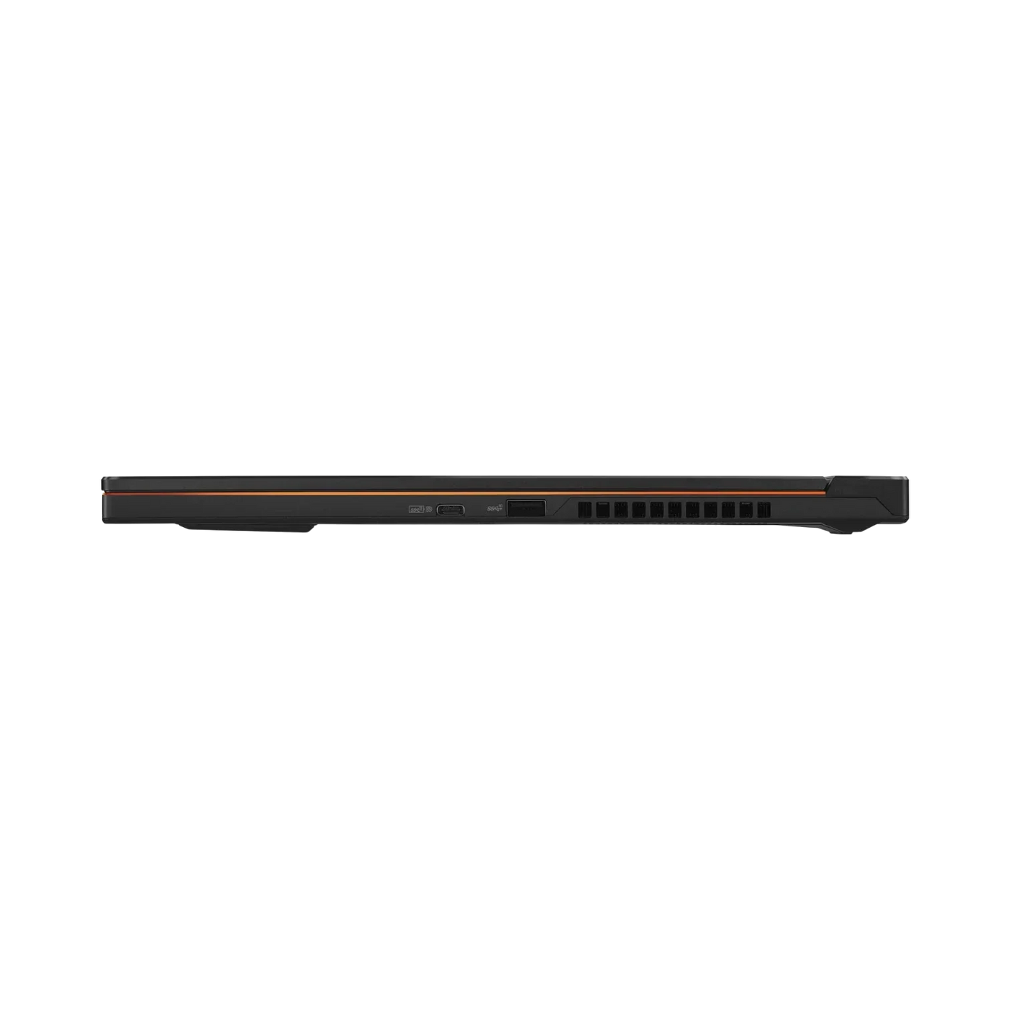 ASUS ROG Zephyrus S GX531GX 15.6" Gaming Laptop, Intel Core i7-9750H, NVIDIA RTX 2080, 16GB DDR4 RAM, 1TB SSD