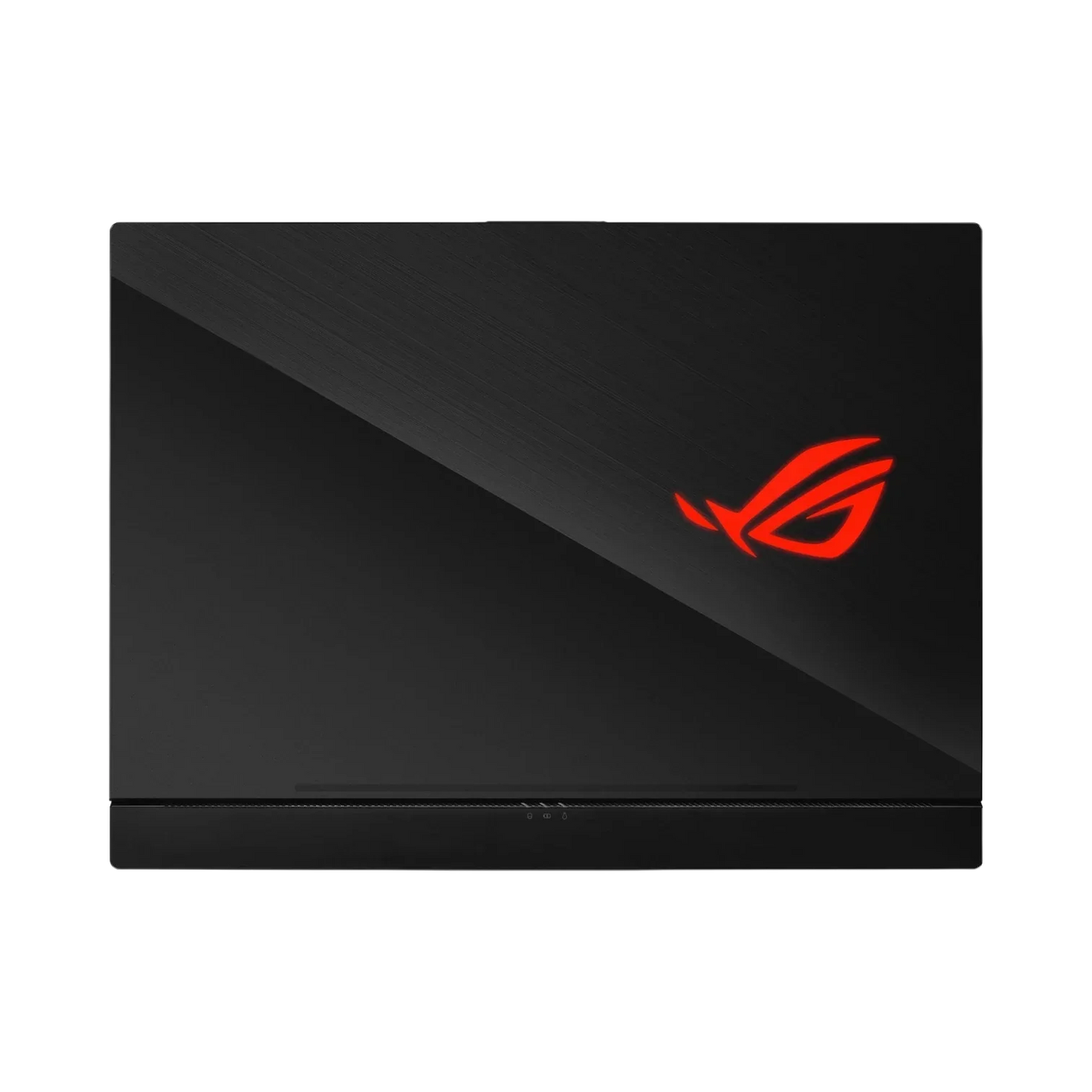 ASUS ROG Zephyrus S GX531GX 15.6" Gaming Laptop, Intel Core i7-9750H, NVIDIA RTX 2080, 16GB DDR4 RAM, 1TB SSD