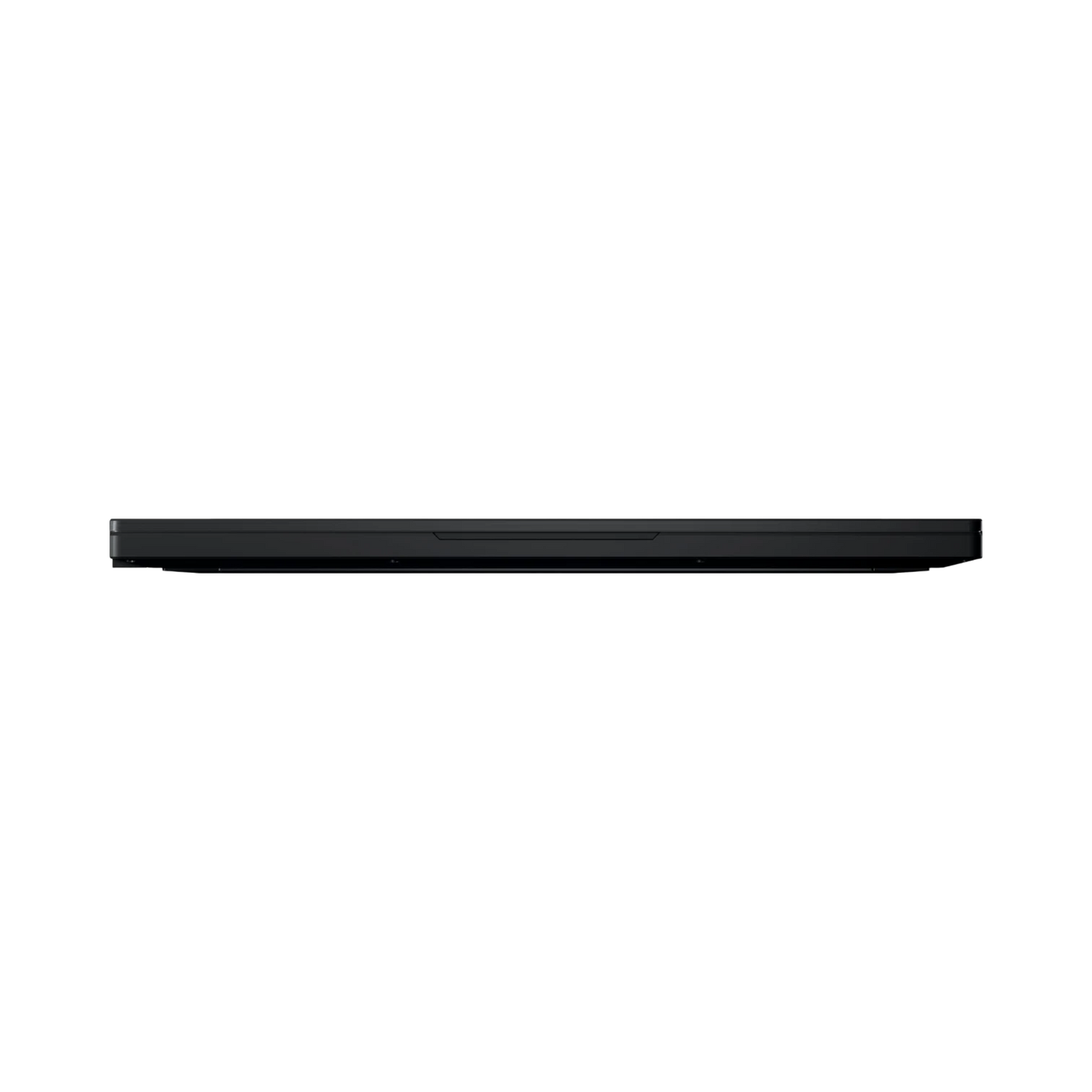 ASUS ROG Zephyrus S15 15.6" Gaming Laptop, Intel Core i7-10875H, NVIDIA RTX 2070 SUPER, 16GB DDR4 RAM, 1TB SSD