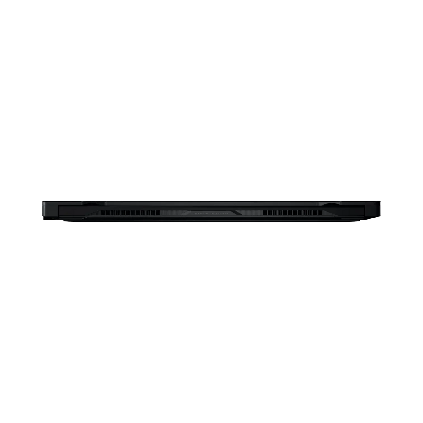 ASUS ROG Zephyrus S15 15.6" Gaming Laptop, Intel Core i7-10875H, NVIDIA RTX 2070 SUPER, 16GB DDR4 RAM, 1TB SSD