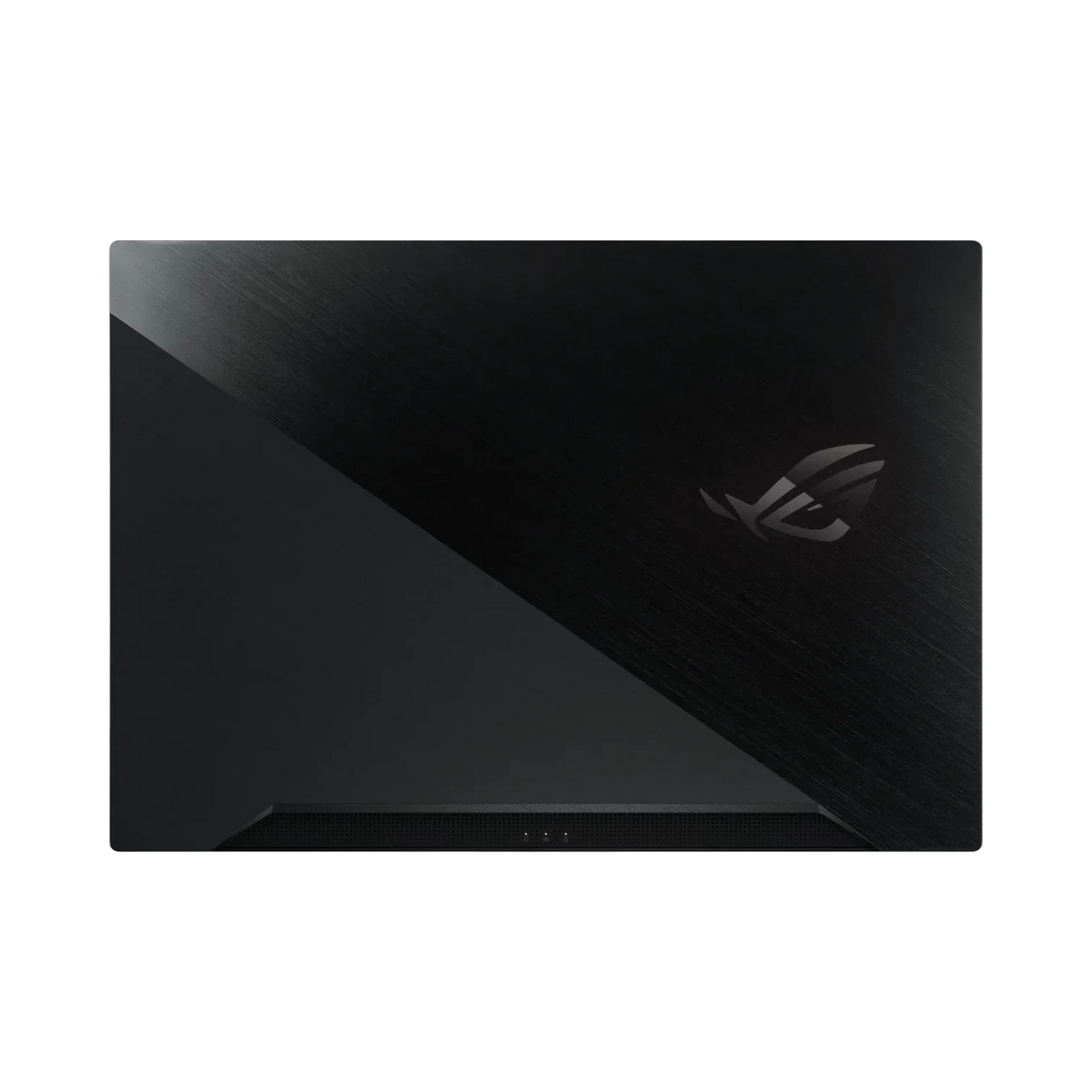 ASUS ROG Zephyrus S15 15.6" Gaming Laptop, Intel Core i7-10875H, NVIDIA RTX 2070 SUPER, 16GB DDR4 RAM, 1TB SSD