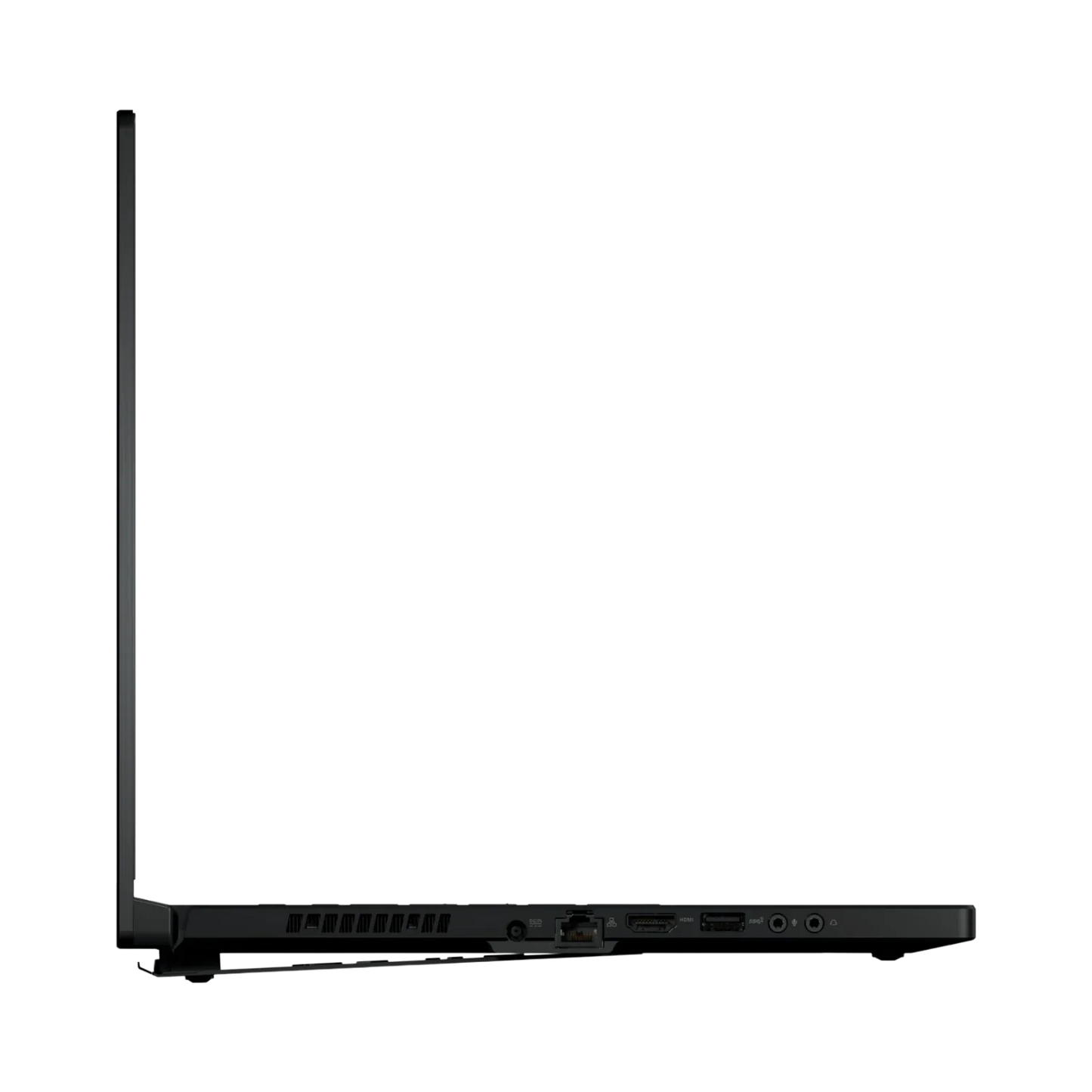 ASUS ROG Zephyrus S15 15.6" Gaming Laptop, Intel Core i7-10875H, NVIDIA RTX 2070 SUPER, 16GB DDR4 RAM, 1TB SSD
