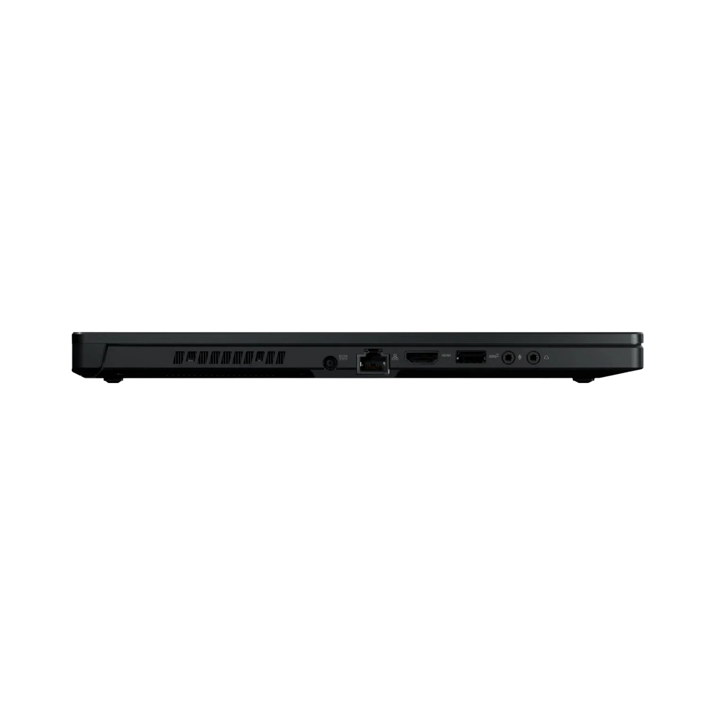 ASUS ROG Zephyrus S15 15.6" Gaming Laptop, Intel Core i7-10875H, NVIDIA RTX 2070 SUPER, 16GB DDR4 RAM, 1TB SSD