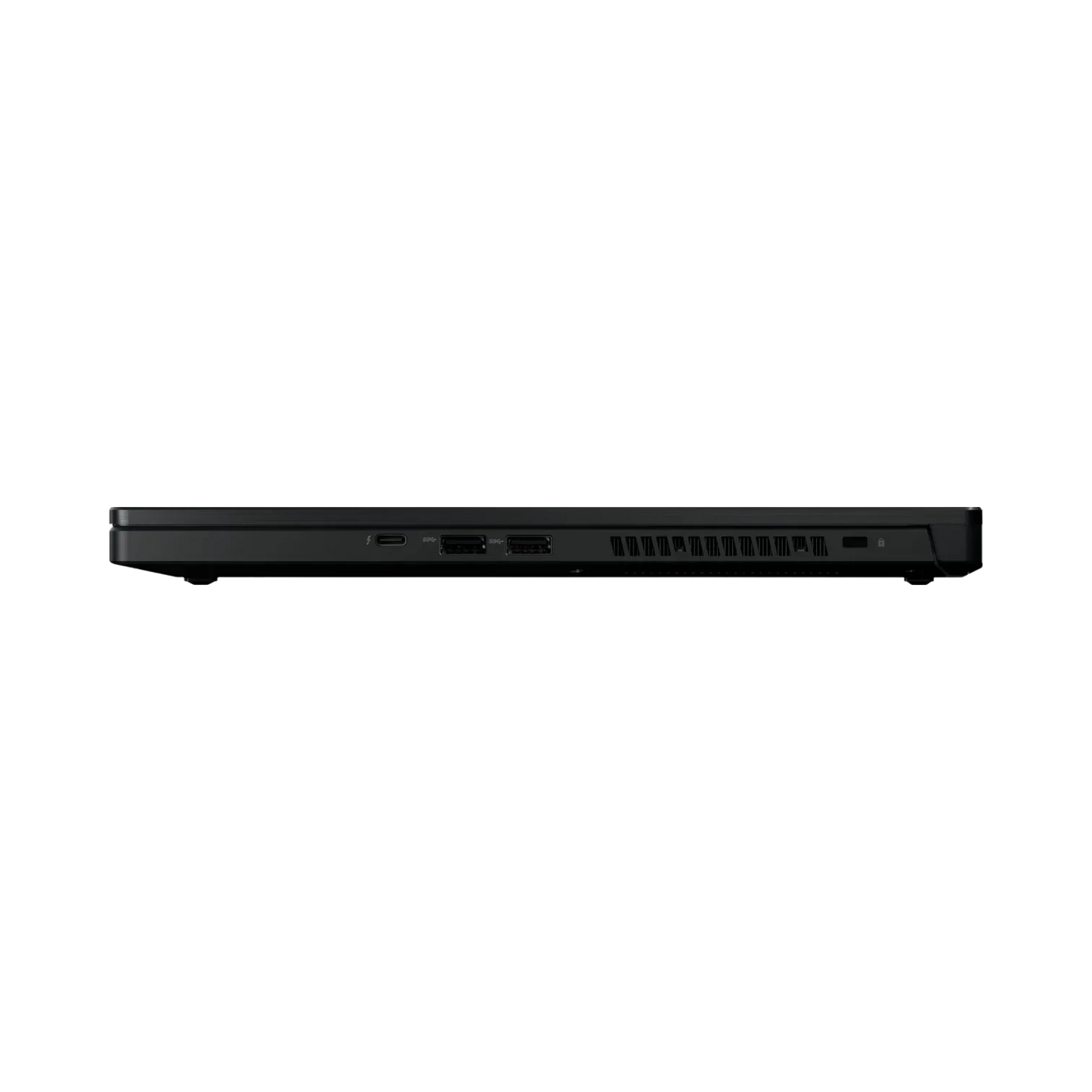 ASUS ROG Zephyrus S15 15.6" Gaming Laptop, Intel Core i7-10875H, NVIDIA RTX 2070 SUPER, 16GB DDR4 RAM, 1TB SSD