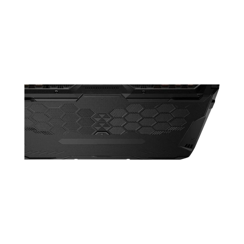 ASUS TUF Gaming F15 15.6" Gaming Laptop, Intel Core i7-11800H, NVIDIA RTX 3060, 16GB DDR4 RAM, 1TB SSD