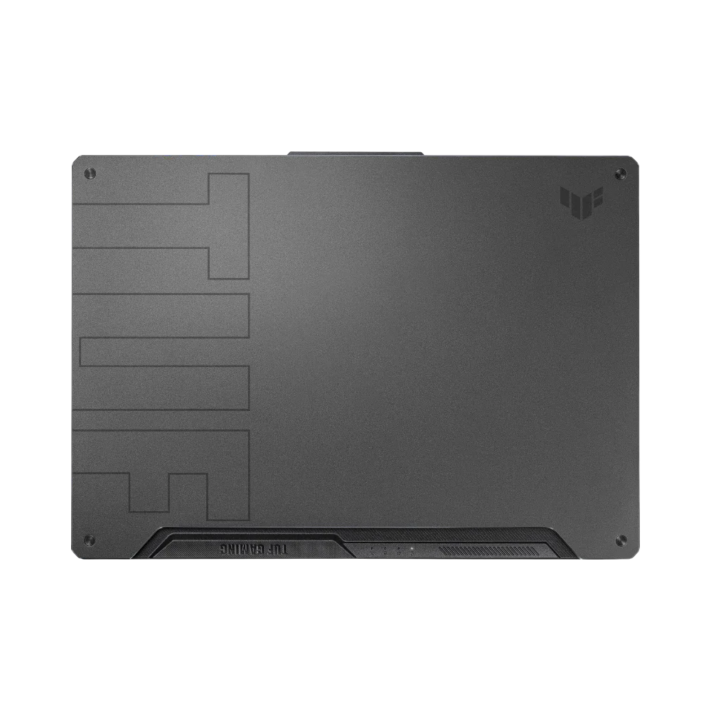 ASUS TUF Gaming F15 15.6" Gaming Laptop, Intel Core i7-11800H, NVIDIA RTX 3060, 16GB DDR4 RAM, 1TB SSD