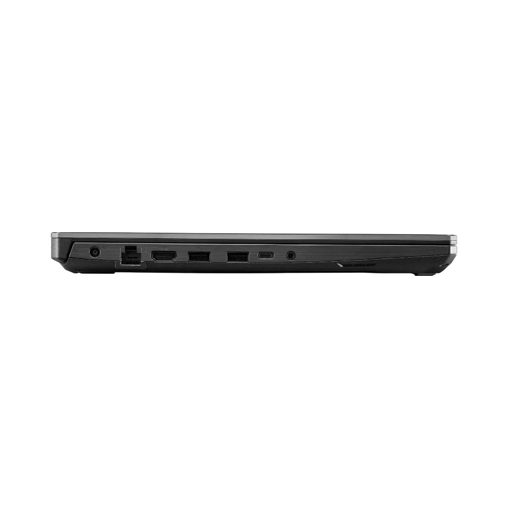 ASUS TUF Gaming F15 15.6" Gaming Laptop, Intel Core i7-11800H, NVIDIA RTX 3060, 16GB DDR4 RAM, 1TB SSD