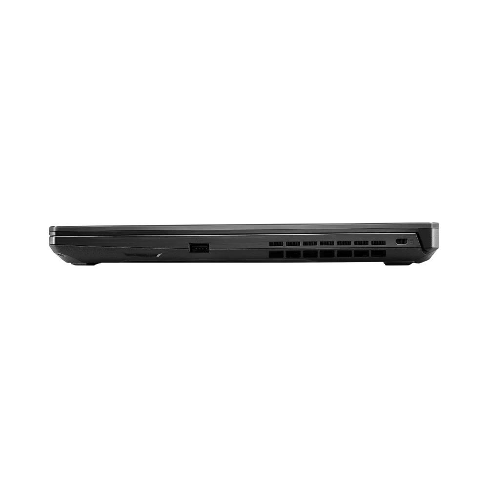 ASUS TUF Gaming F15 15.6" Gaming Laptop, Intel Core i7-11800H, NVIDIA RTX 3060, 16GB DDR4 RAM, 1TB SSD