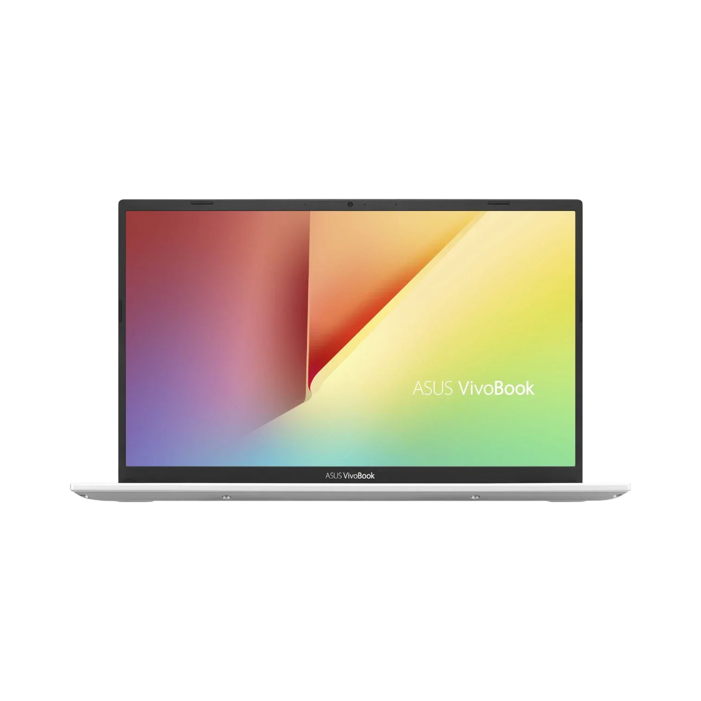 ASUS Vivobook S14 S412 Thin & Light 14" Laptop, Intel Core I5-8265U, 8GB RAM, 256GB SSD