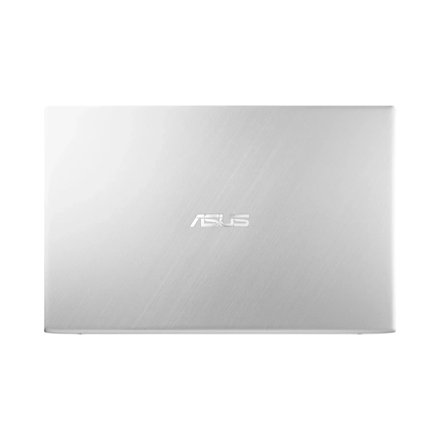 ASUS Vivobook S14 S412 Thin & Light 14" Laptop, Intel Core I5-8265U, 8GB RAM, 256GB SSD