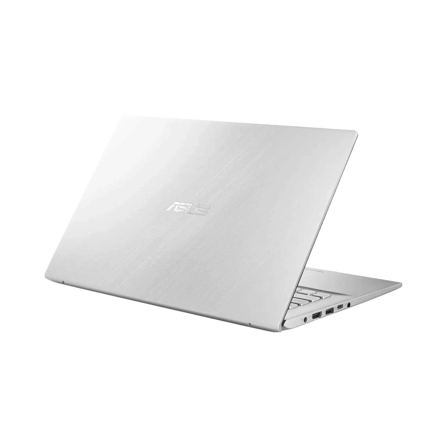 ASUS Vivobook S14 S412 Thin & Light 14" Laptop, Intel Core I5-8265U, 8GB RAM, 256GB SSD