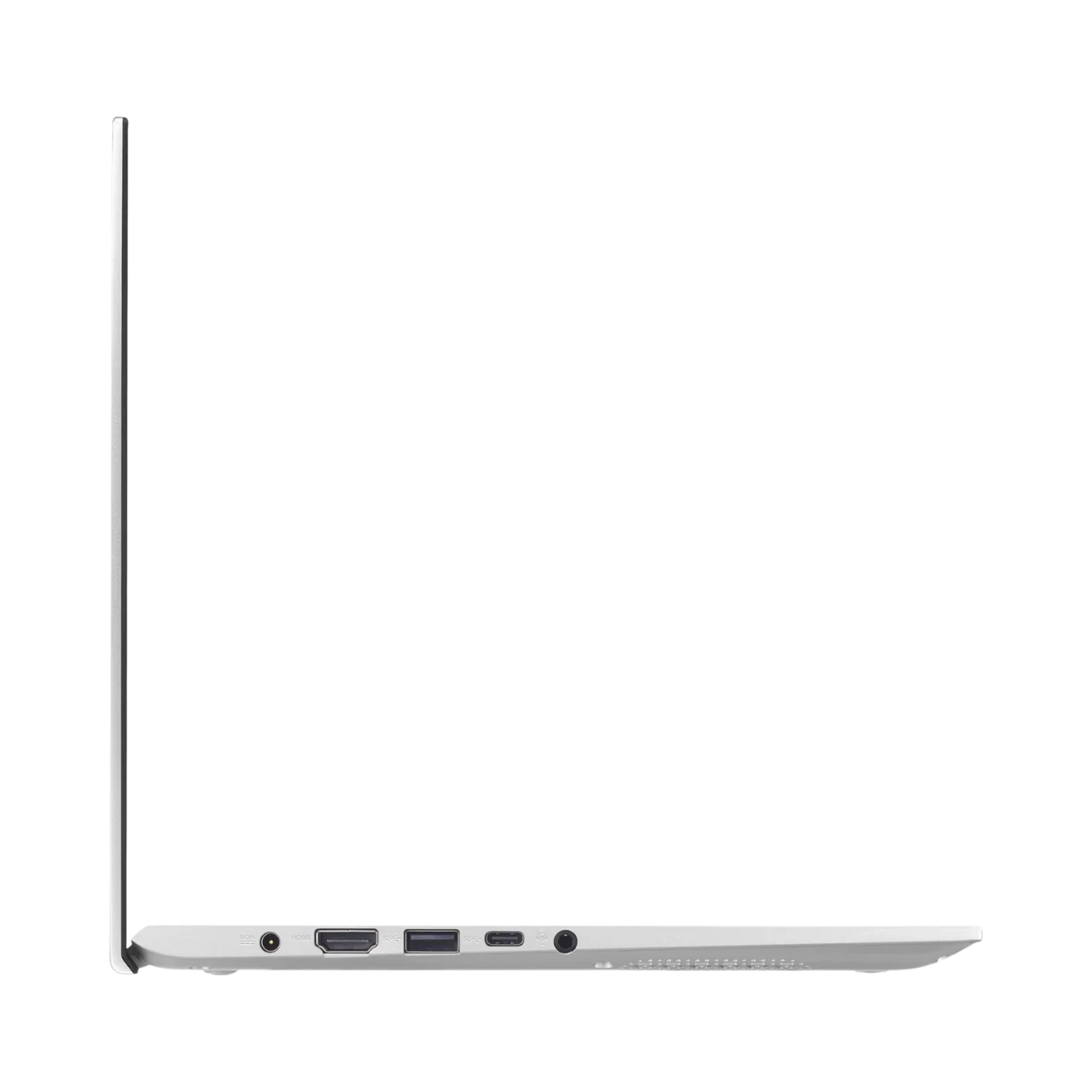 ASUS Vivobook S14 S412 Thin & Light 14" Laptop, Intel Core I5-8265U, 8GB RAM, 256GB SSD