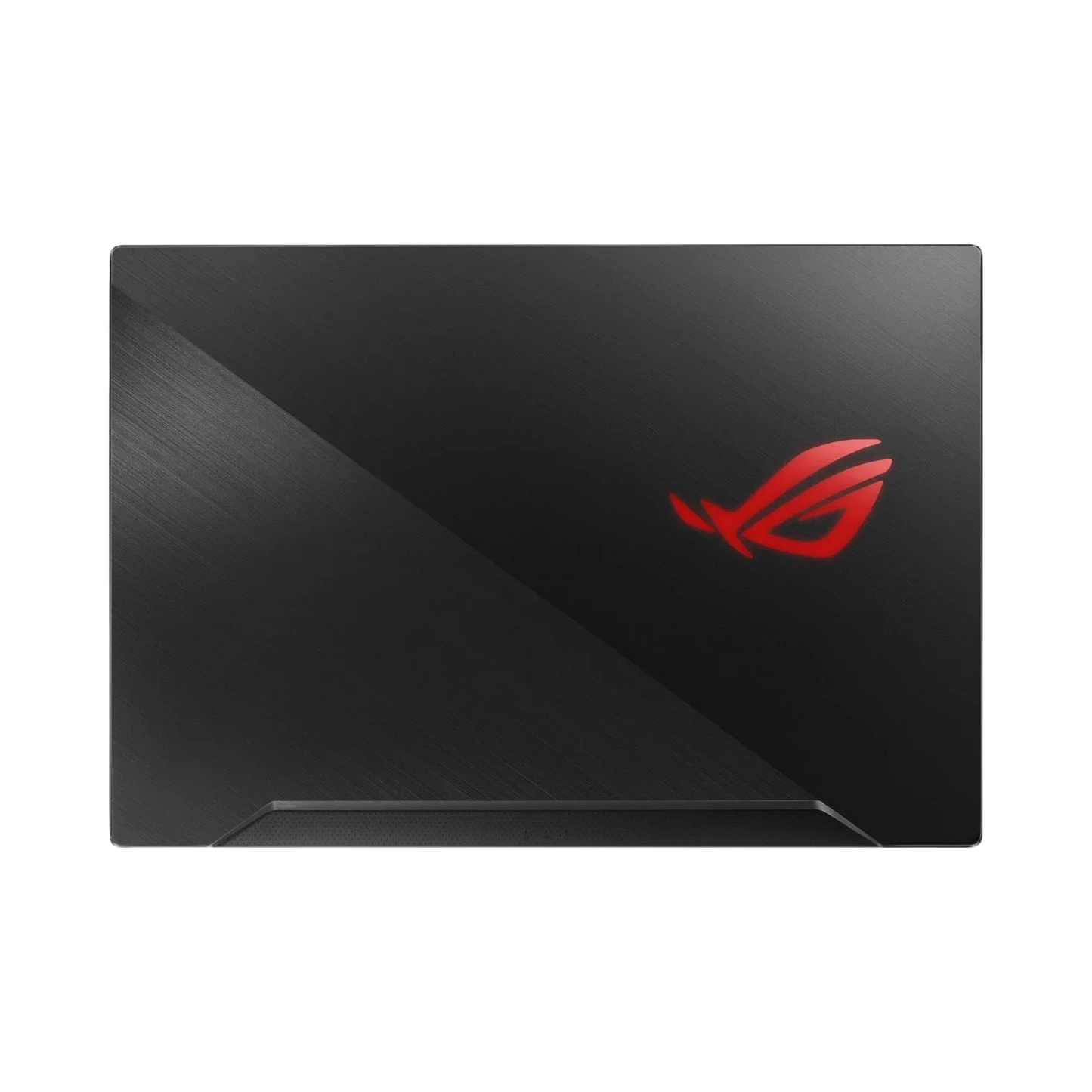 ASUS ROG Zephyrus M GU502GU 15.6" Gaming Laptop, Intel Core i7-9750H, NVIDIA GTX 1660 Ti, 16GB DDR4 RAM, 512GB SSD