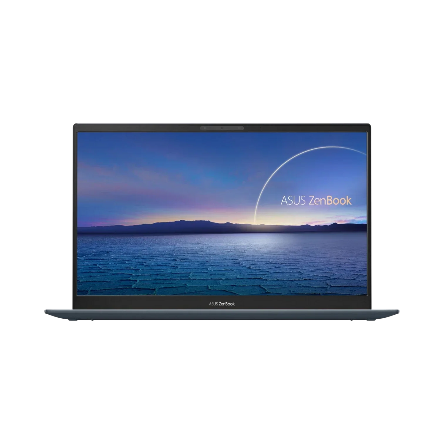 ASUS ZenBook 13 13.3" Laptop, Intel Core i7-1165G7, 8GB RAM, 512GB SSD