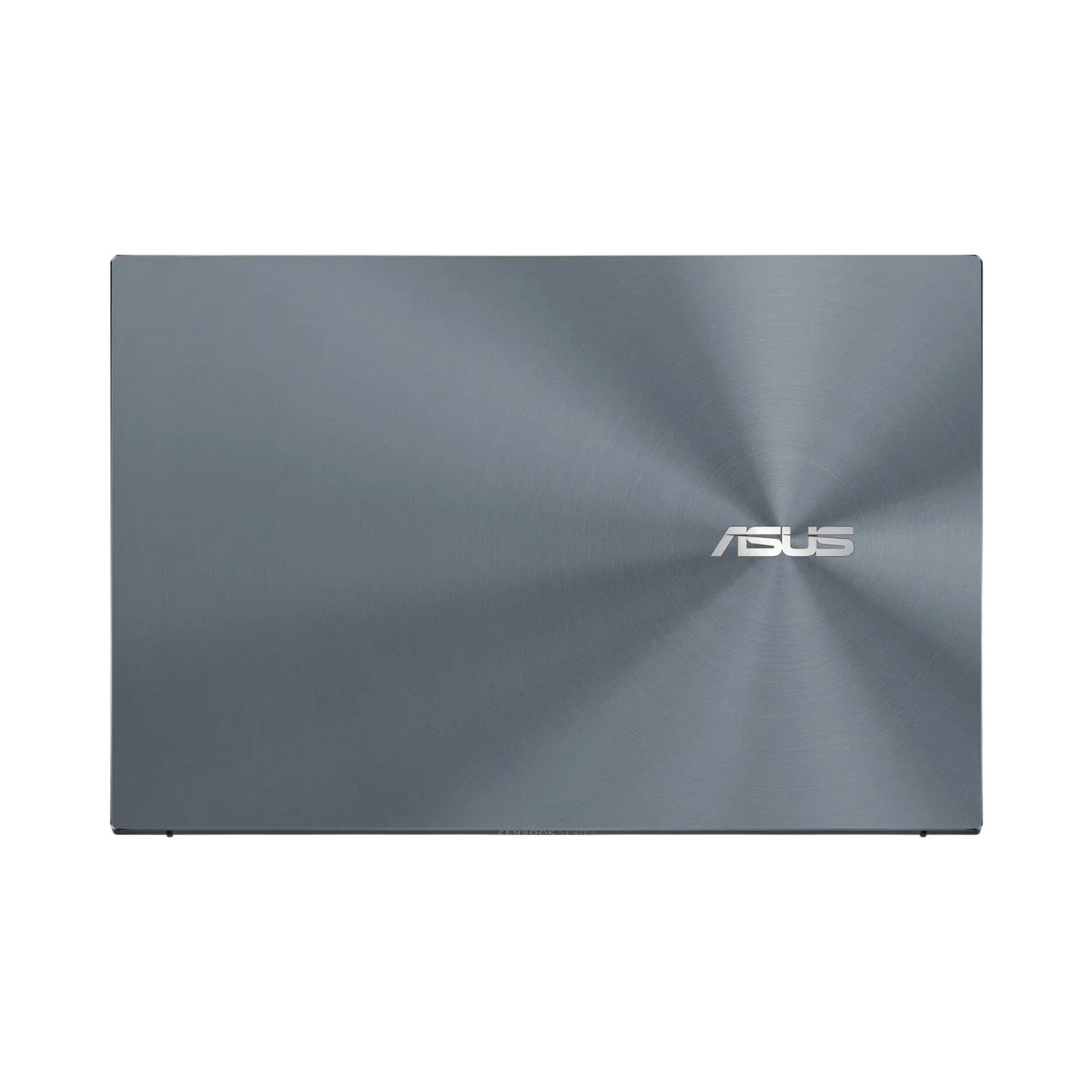 ASUS ZenBook 13 13.3" Laptop, Intel Core i7-1165G7, 8GB RAM, 512GB SSD