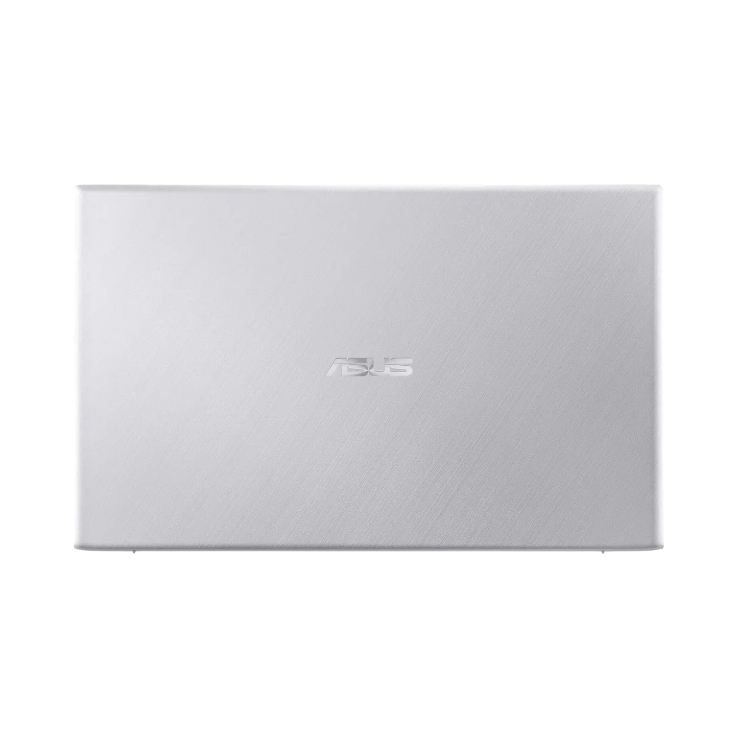 ASUS VivoBook 17 17" Laptop, Intel Core i7-1165G7, 16GB DDR4 RAM, 1TB SSD (Transparent Silver)
