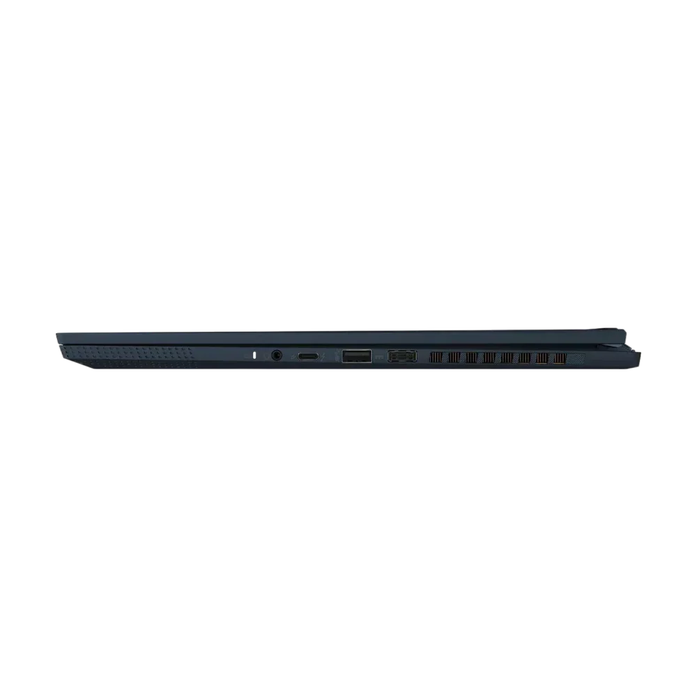 MSI Stealth 16 AI Studio A1V 16" Gaming Laptop, Intel Core Ultra 9 185H, 32GB RAM, 1TB NVMe SSD (Star Blue)
