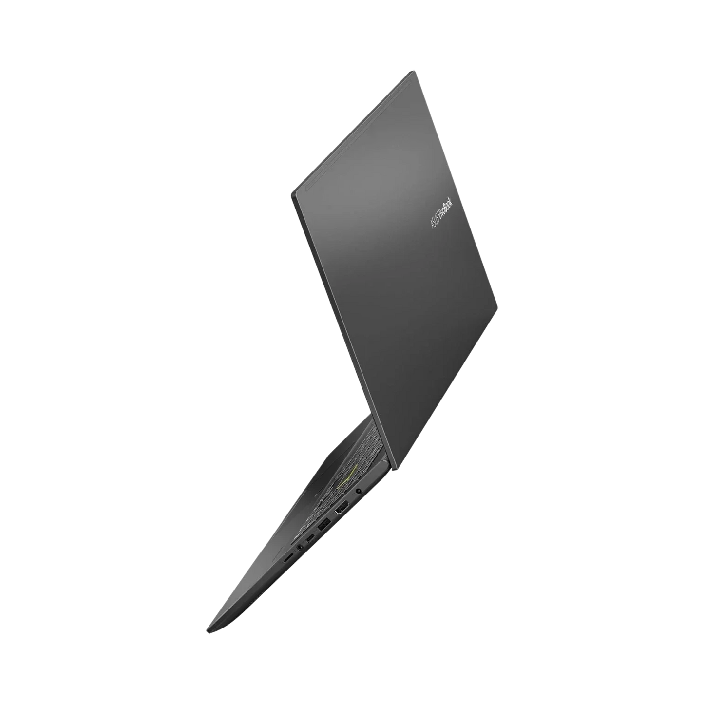 ASUS VivoBook 15 S513 15.6" Laptop, AMD Ryzen 7 5700U, 8GB DDR4 RAM, 1TB SSD