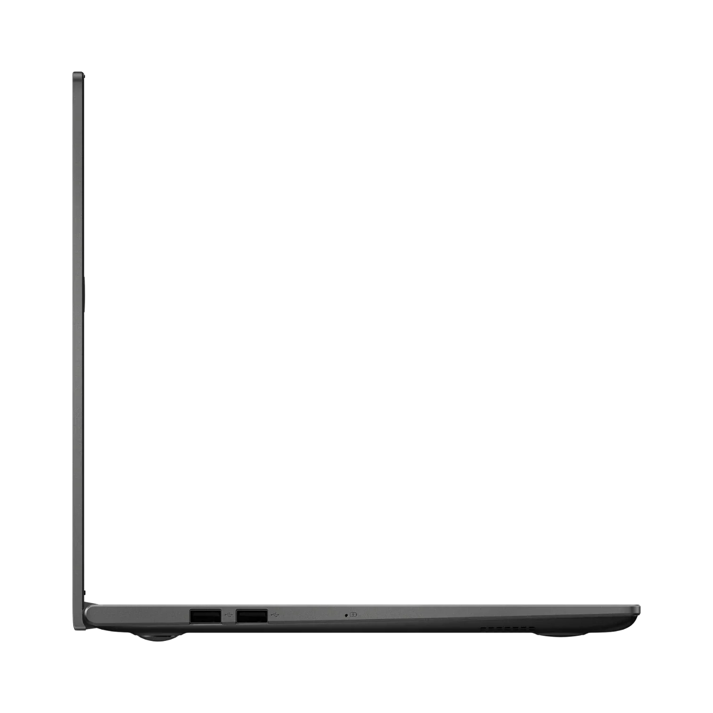 ASUS VivoBook 15 S513 15.6" Laptop, AMD Ryzen 7 5700U, 8GB DDR4 RAM, 1TB SSD