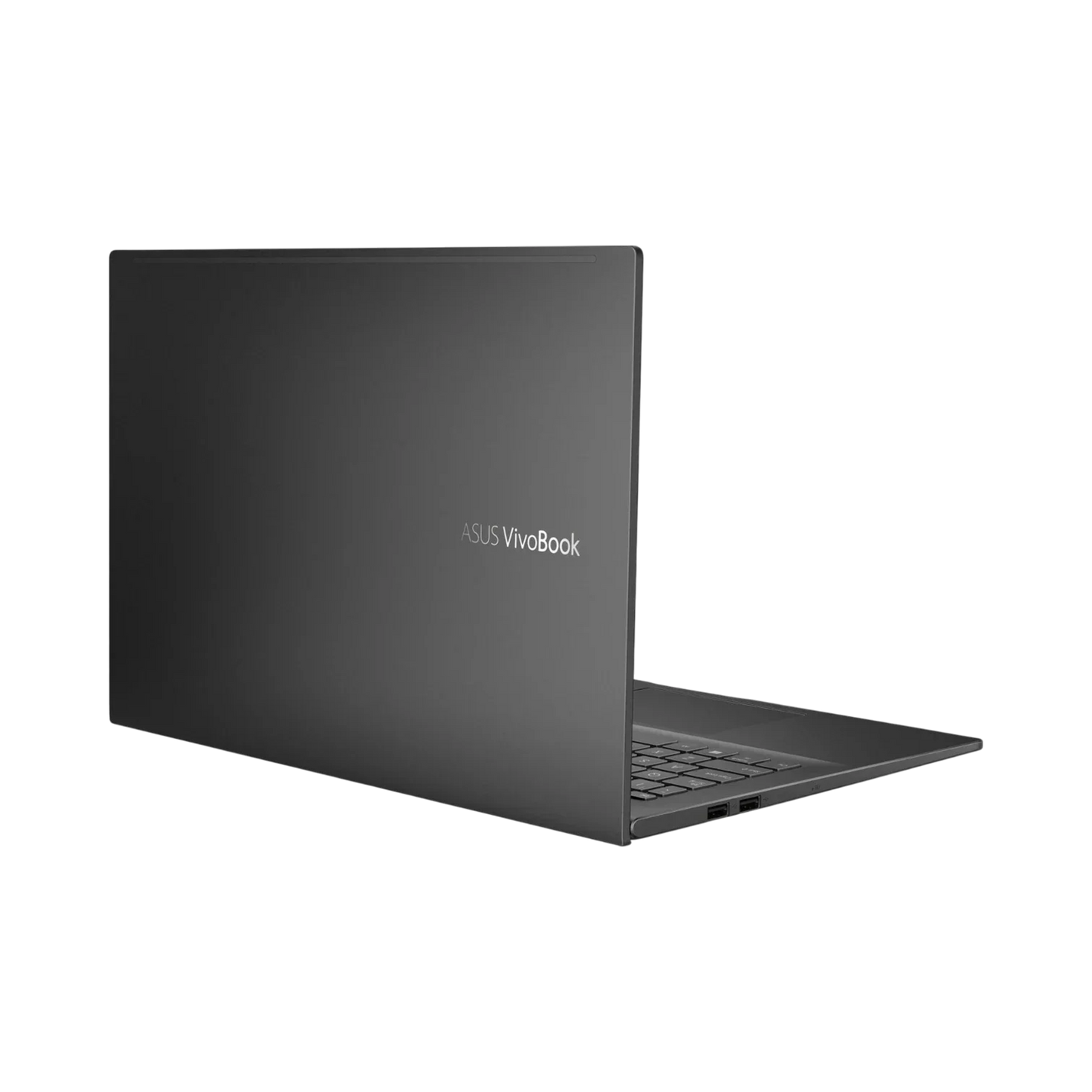 ASUS VivoBook 15 S513 15.6" Laptop, AMD Ryzen 7 5700U, 8GB DDR4 RAM, 1TB SSD