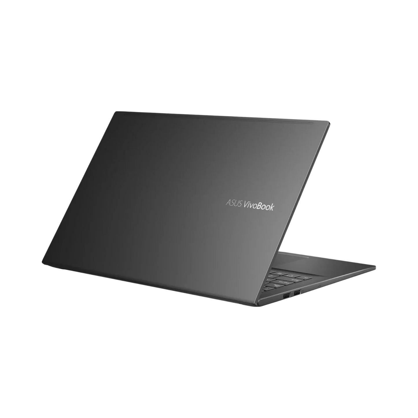 ASUS VivoBook 15 S513 15.6" Laptop, AMD Ryzen 7 5700U, 8GB DDR4 RAM, 1TB SSD