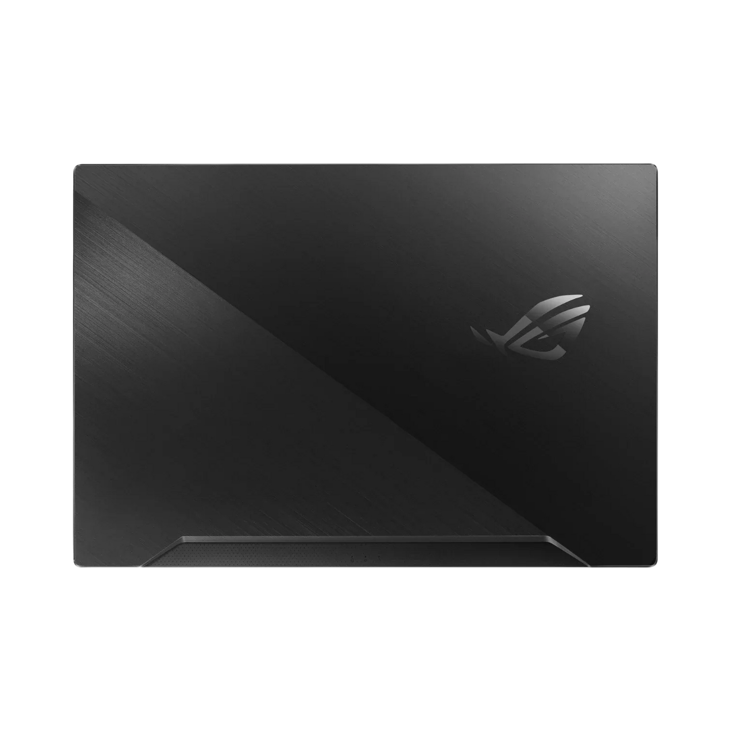 ASUS ROG Zephyrus GX502LXS-XS79 15.6" Gaming Laptop, Intel Core i7-10875H, NVIDIA RTX 2080 SUPER Max-Q, 32GB DDR4 RAM, 1TB SSD