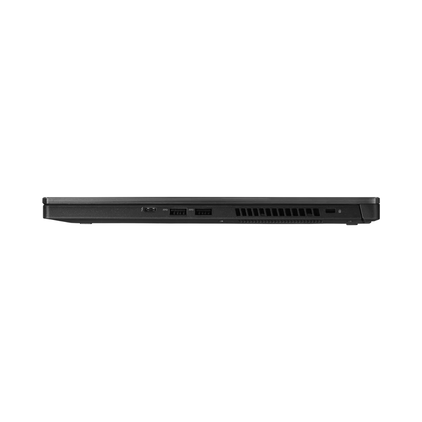 ASUS ROG Zephyrus GX502LXS-XS79 15.6" Gaming Laptop, Intel Core i7-10875H, NVIDIA RTX 2080 SUPER Max-Q, 32GB DDR4 RAM, 1TB SSD